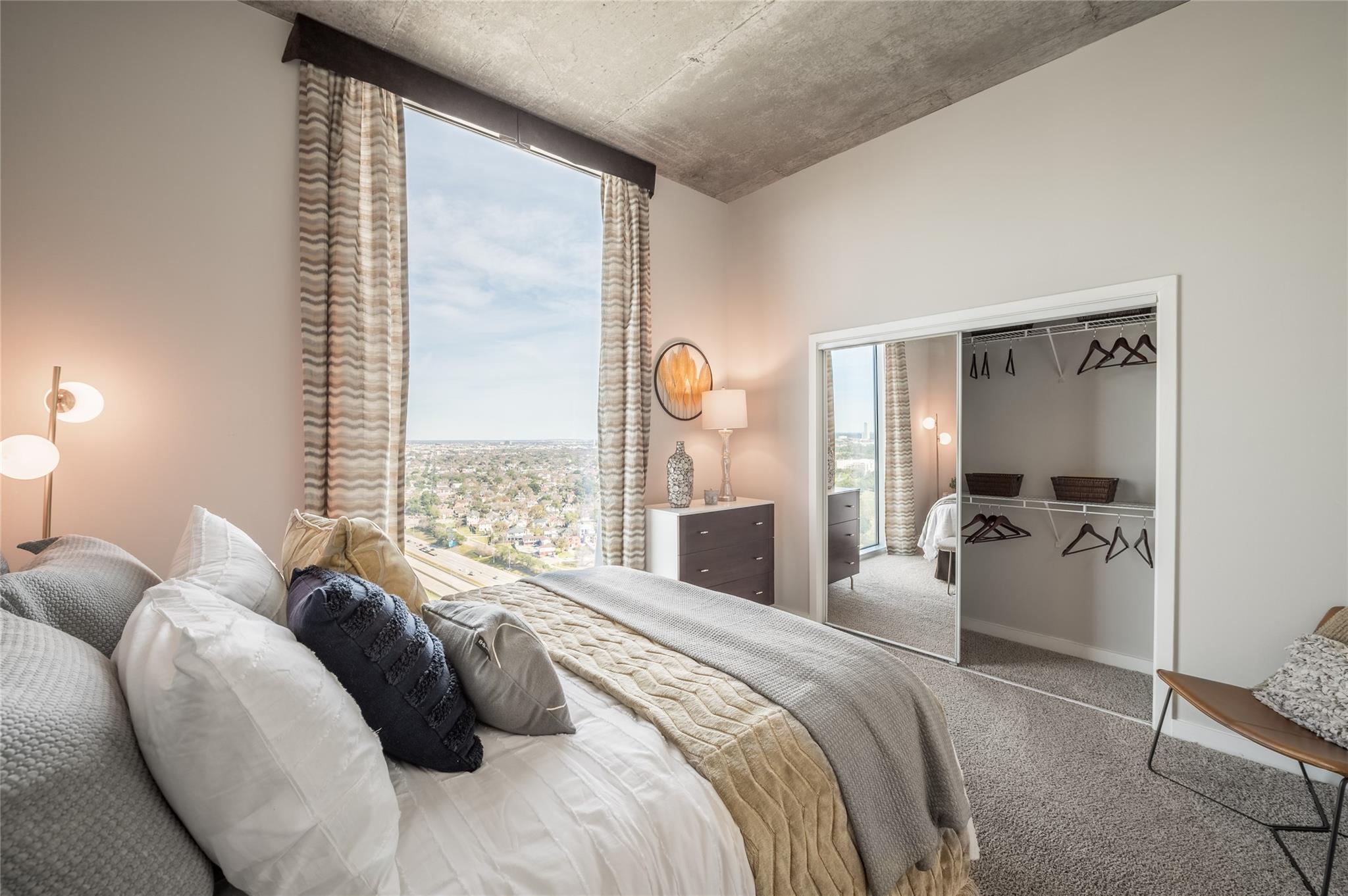 5927 Almeda Road # 21502