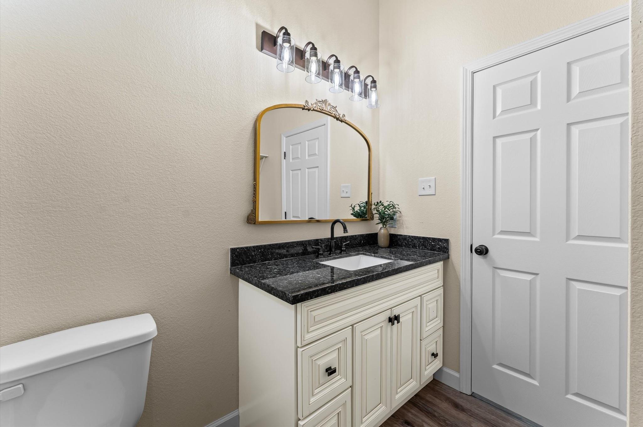 1246 Gazing Pine Street