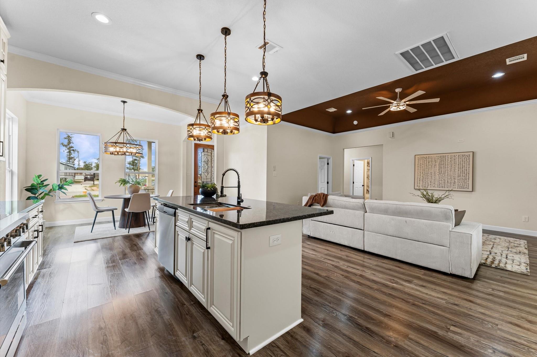 1246 Gazing Pine Street