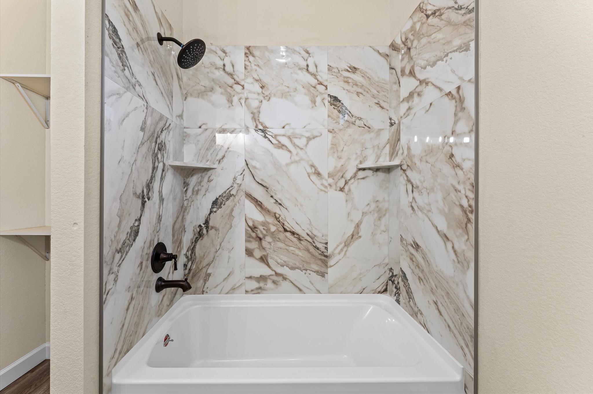 1246 Gazing Pine Street