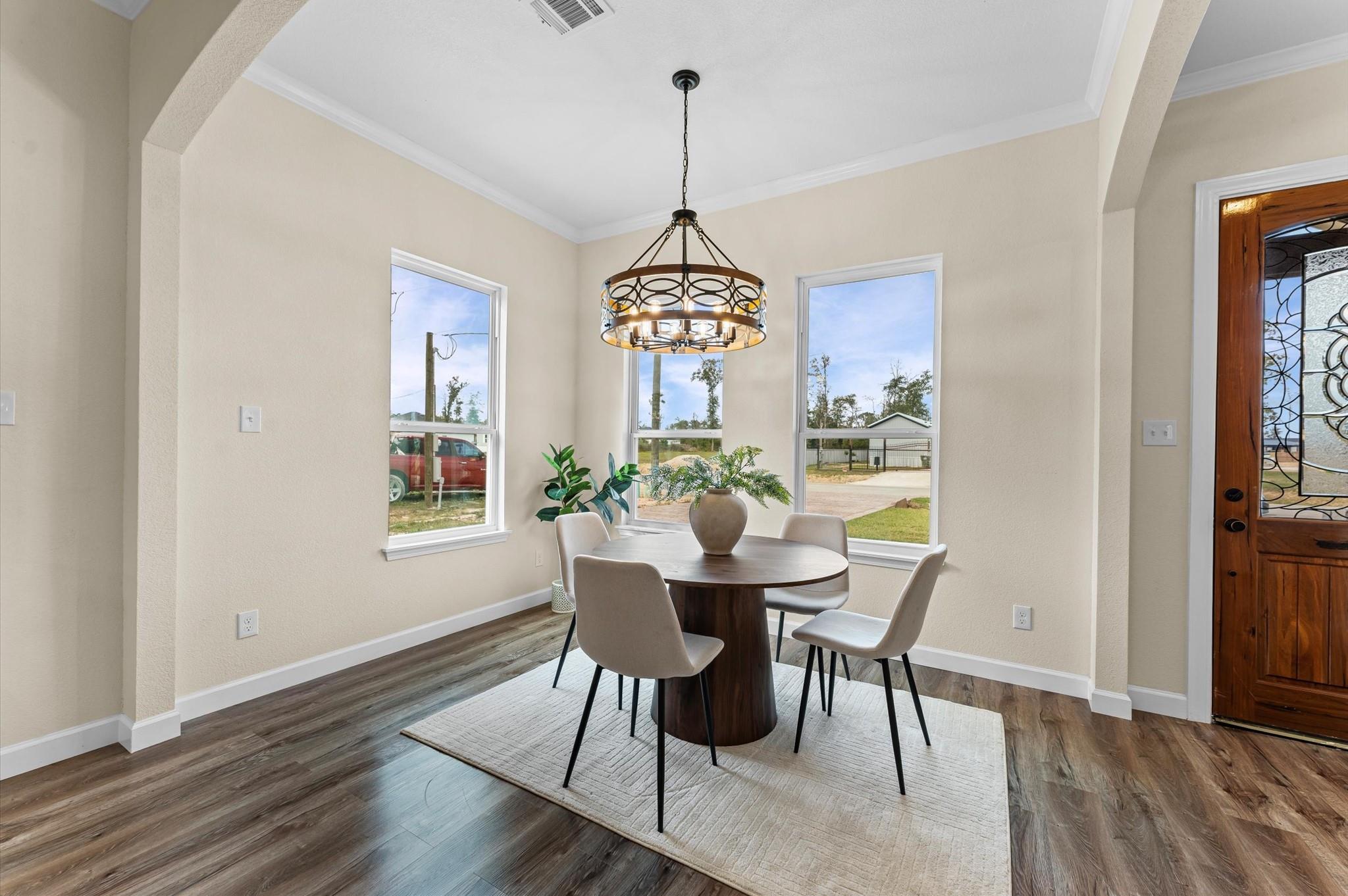 1246 Gazing Pine Street