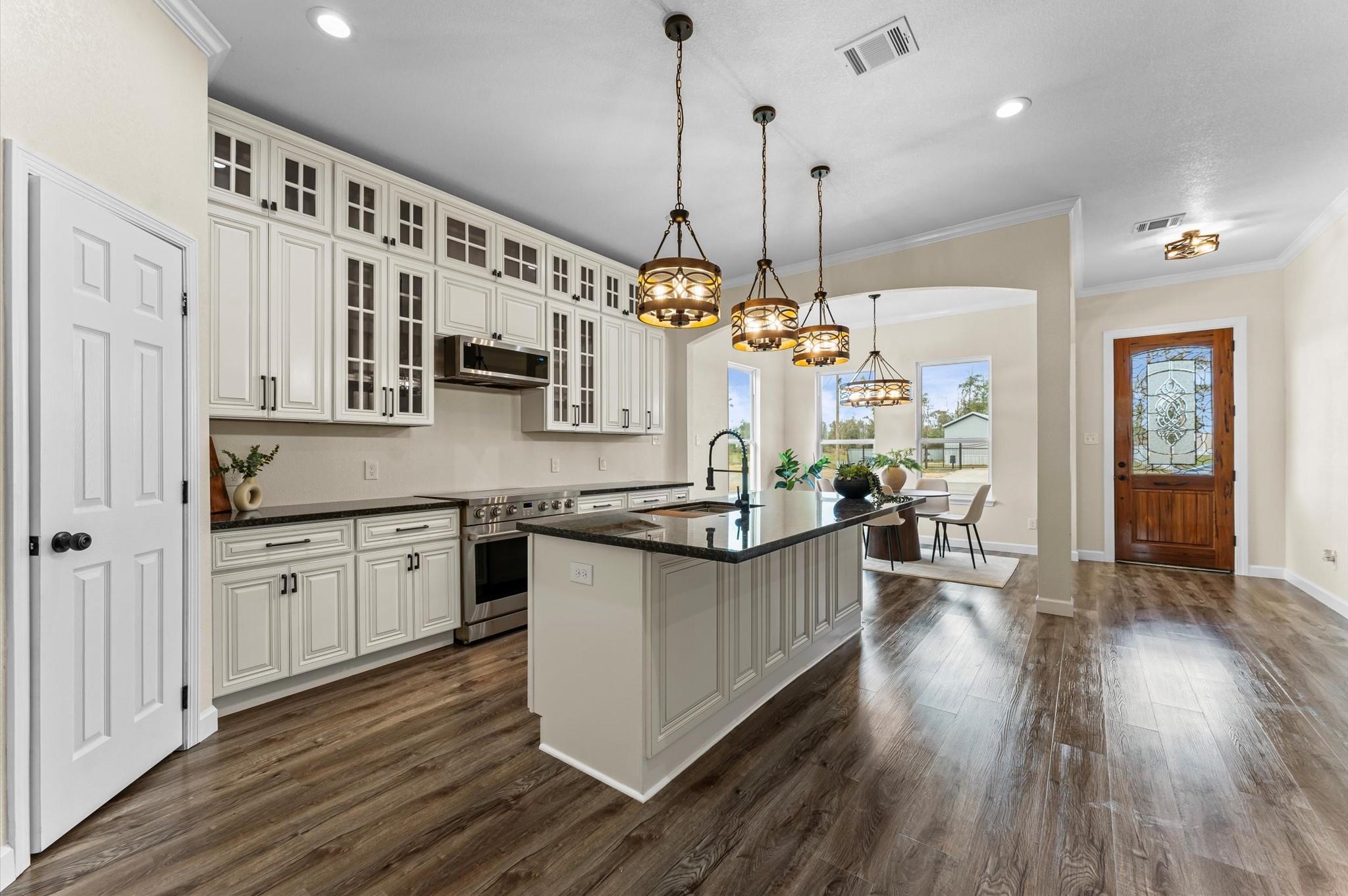 1246 Gazing Pine Street