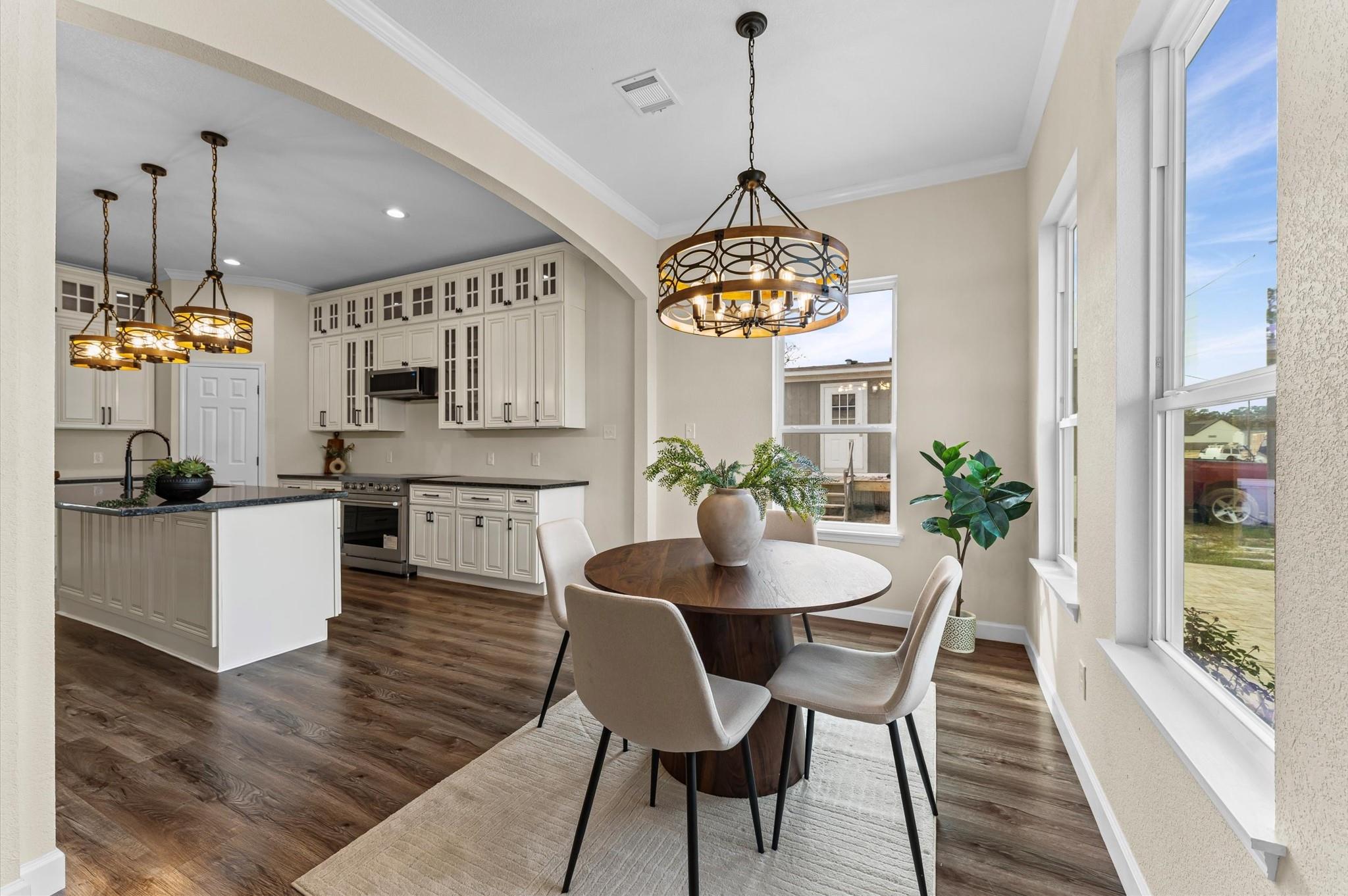 1246 Gazing Pine Street