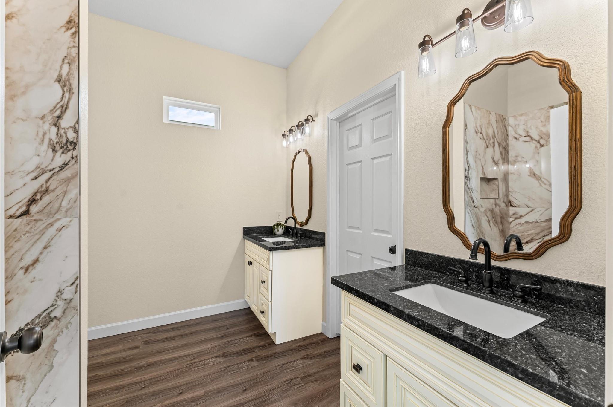 1246 Gazing Pine Street