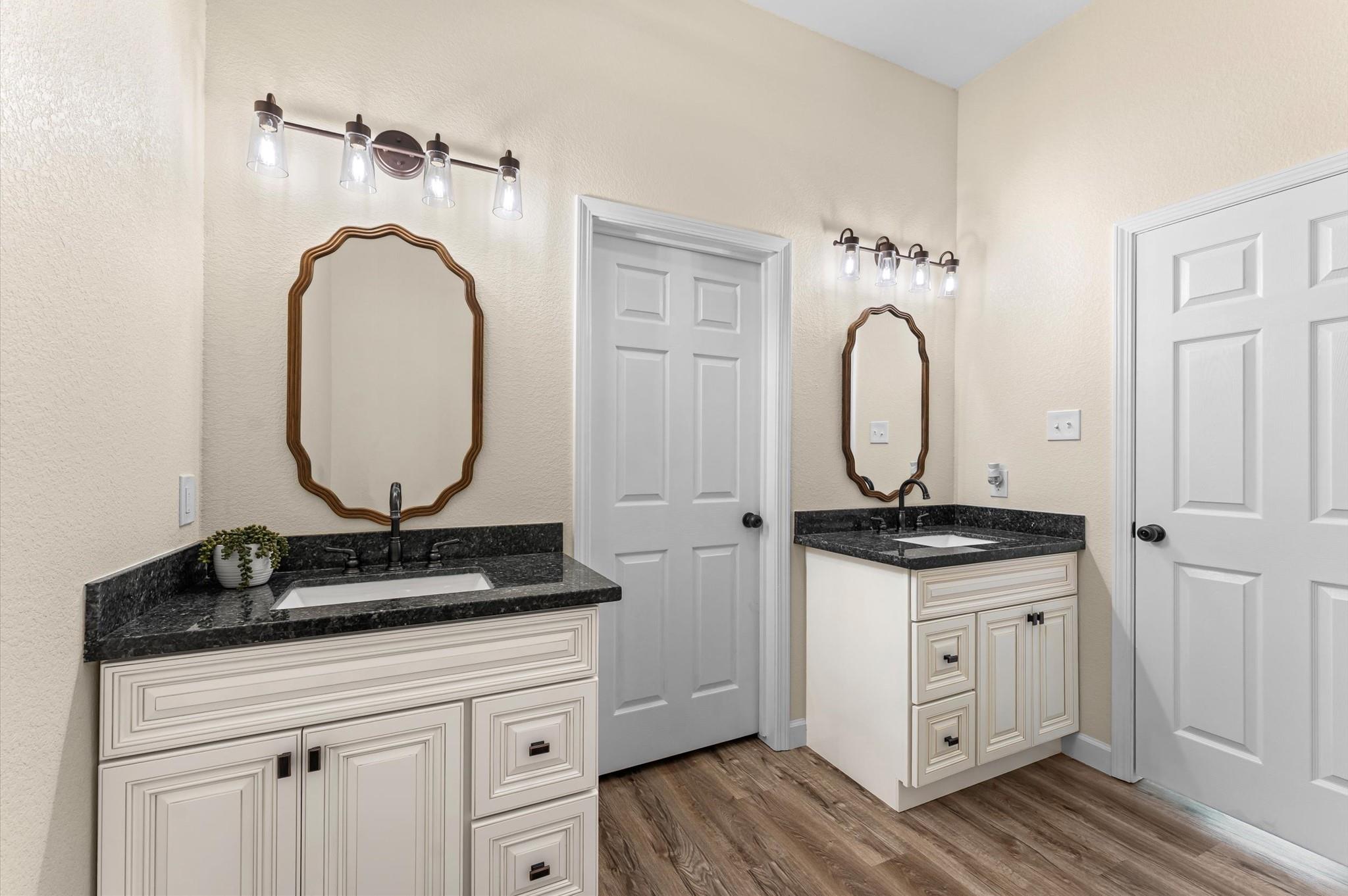 1246 Gazing Pine Street