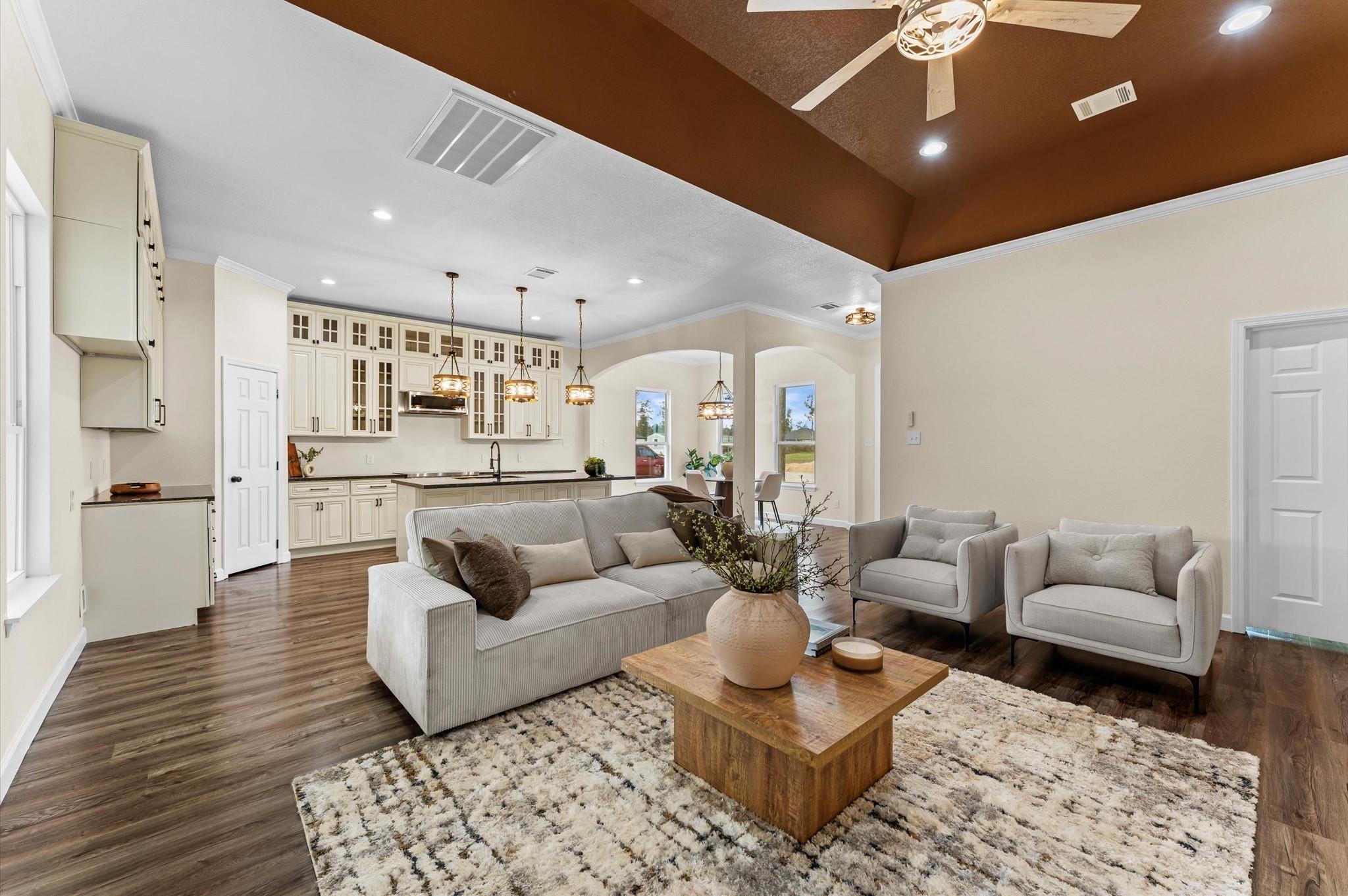 1246 Gazing Pine Street