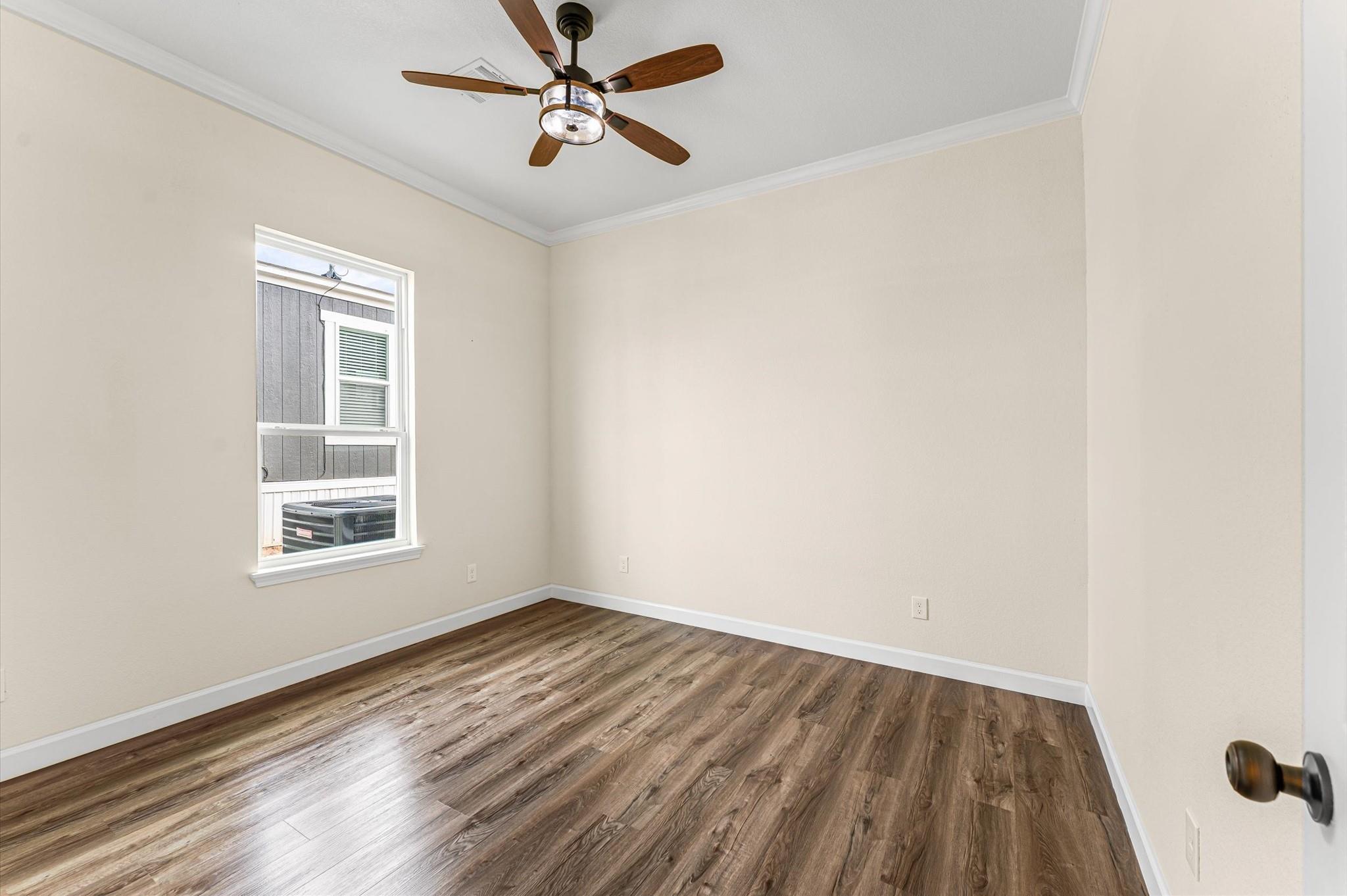 1246 Gazing Pine Street