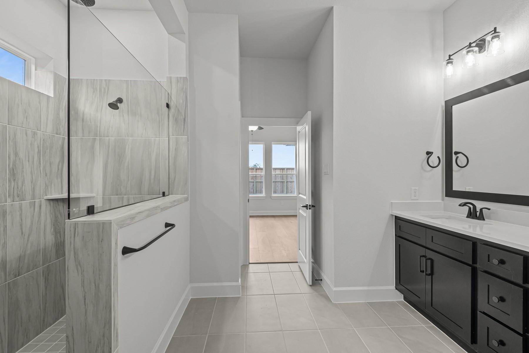 119 Amaranth Way
