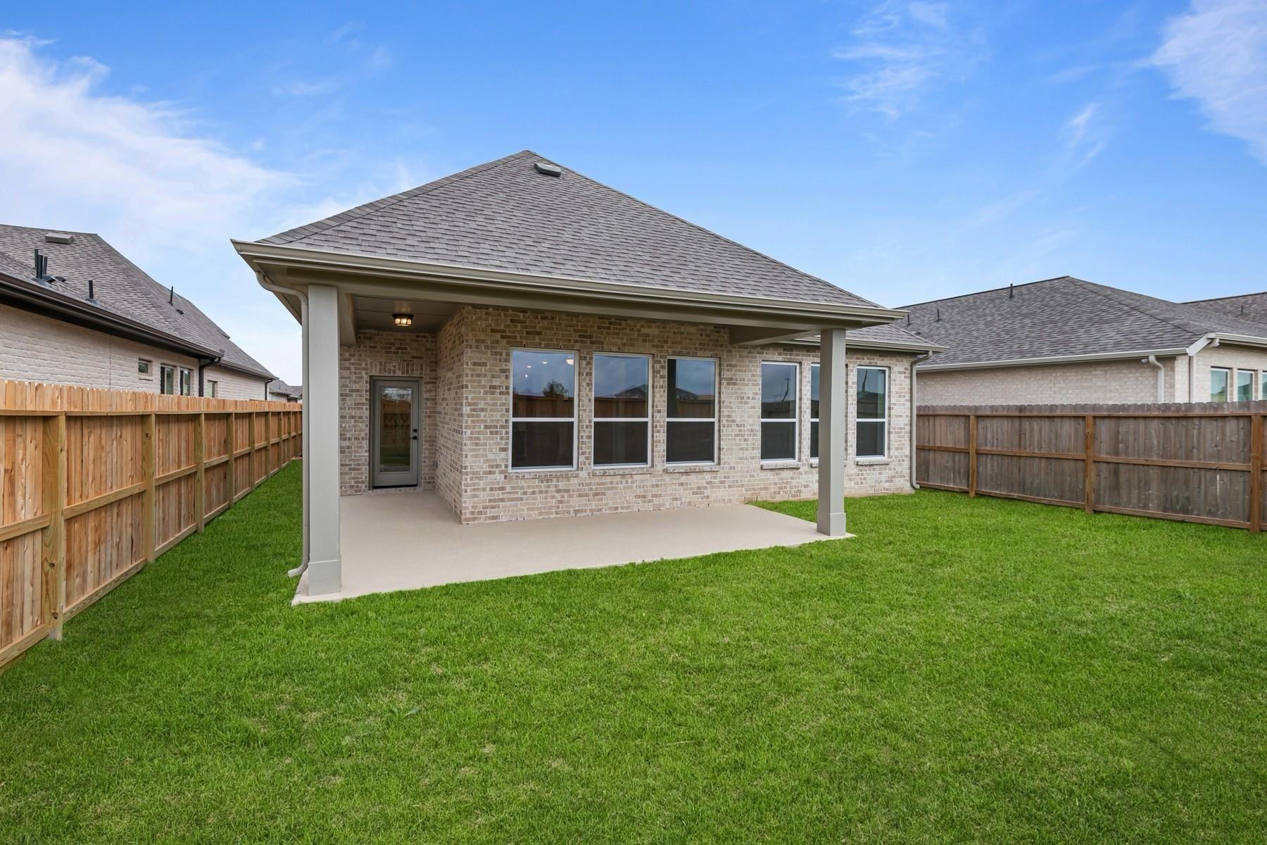 119 Amaranth Way