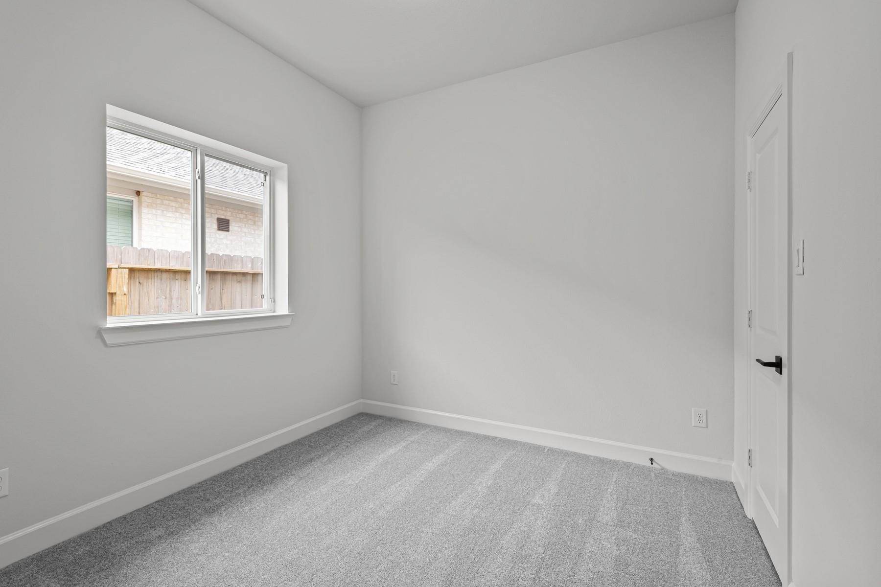 119 Amaranth Way
