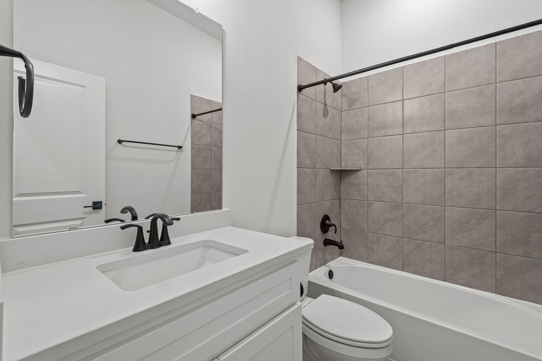119 Amaranth Way