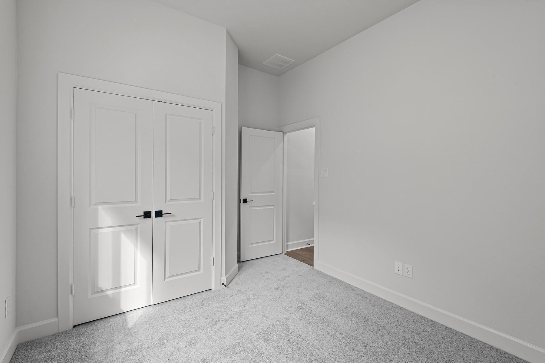 119 Amaranth Way