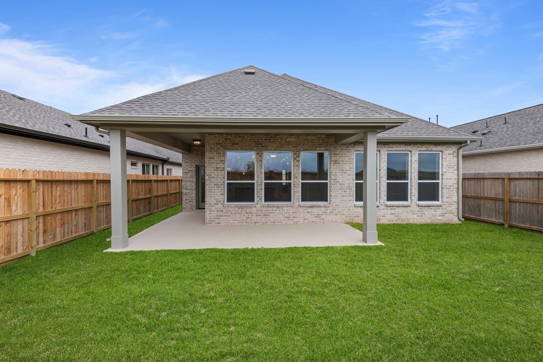 119 Amaranth Way