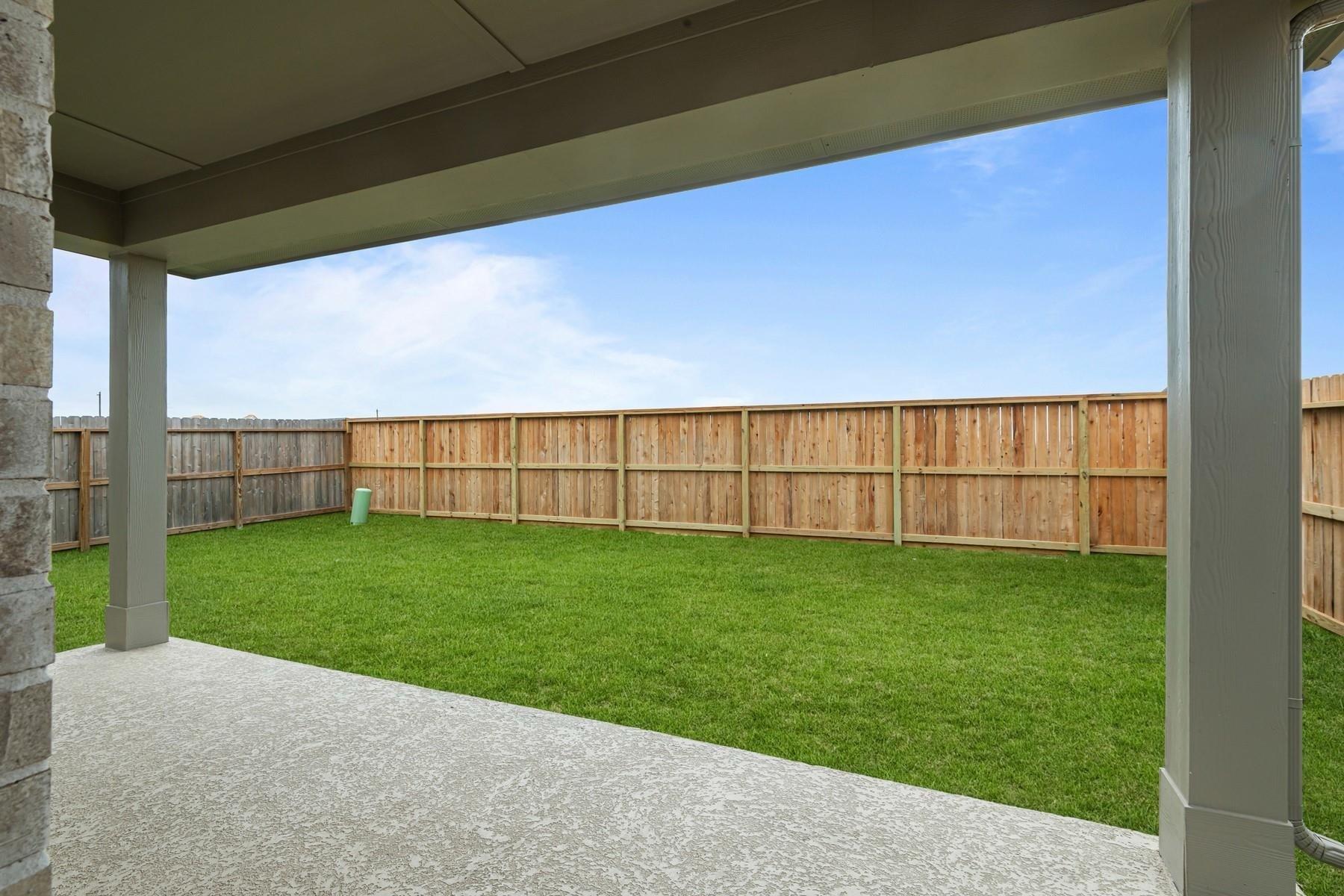 119 Amaranth Way
