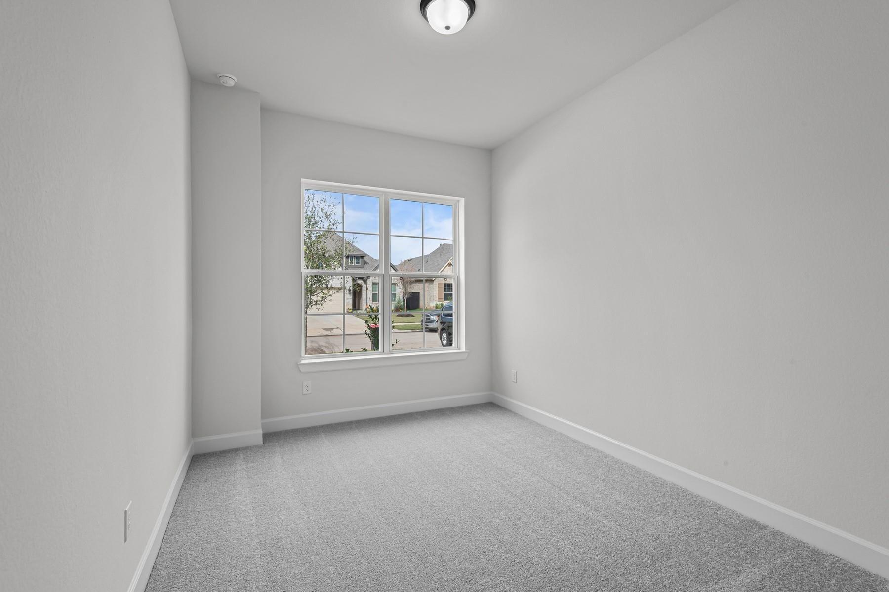 119 Amaranth Way