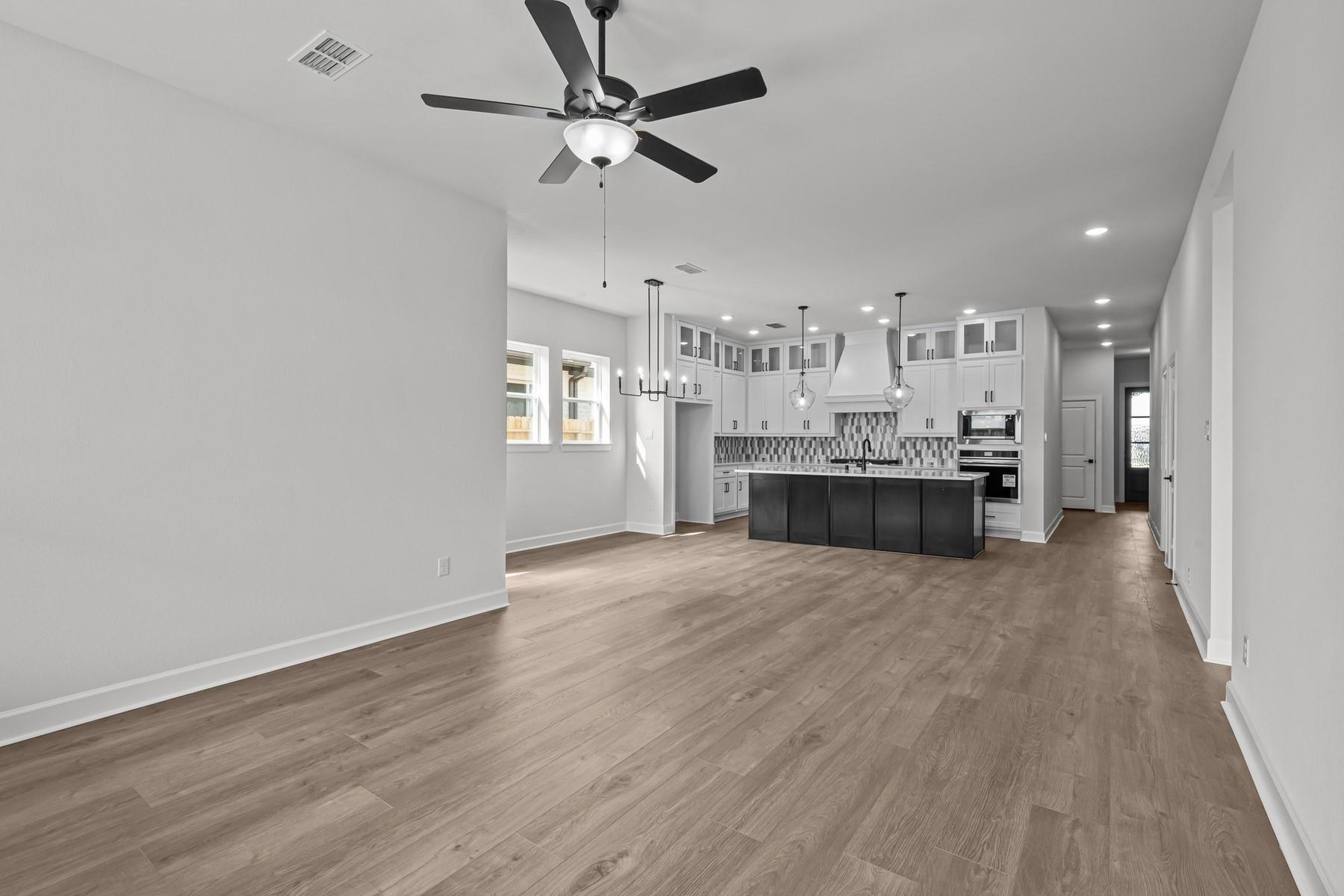 119 Amaranth Way