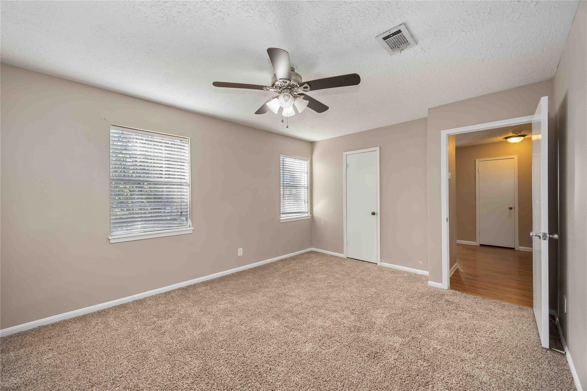 5411 Mossy Timbers Drive