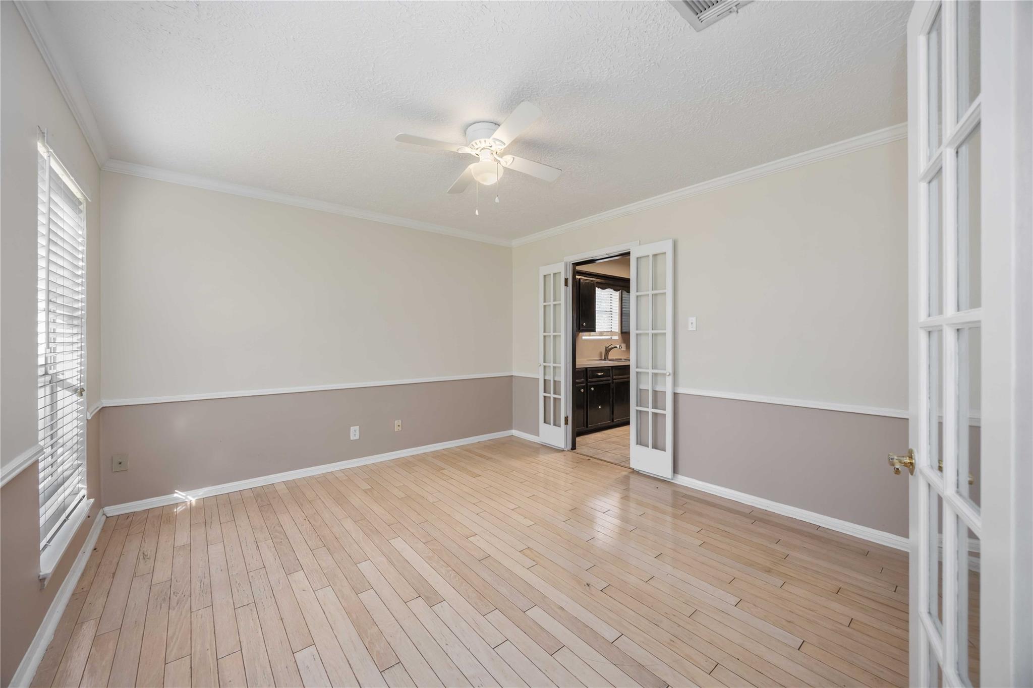 5411 Mossy Timbers Drive