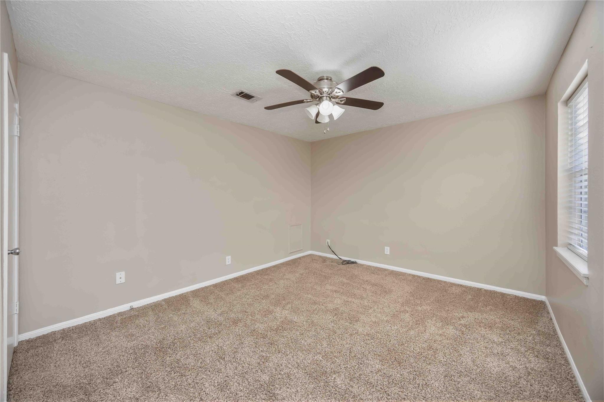 5411 Mossy Timbers Drive