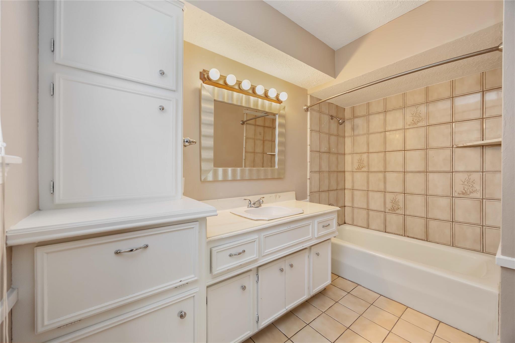 5411 Mossy Timbers Drive