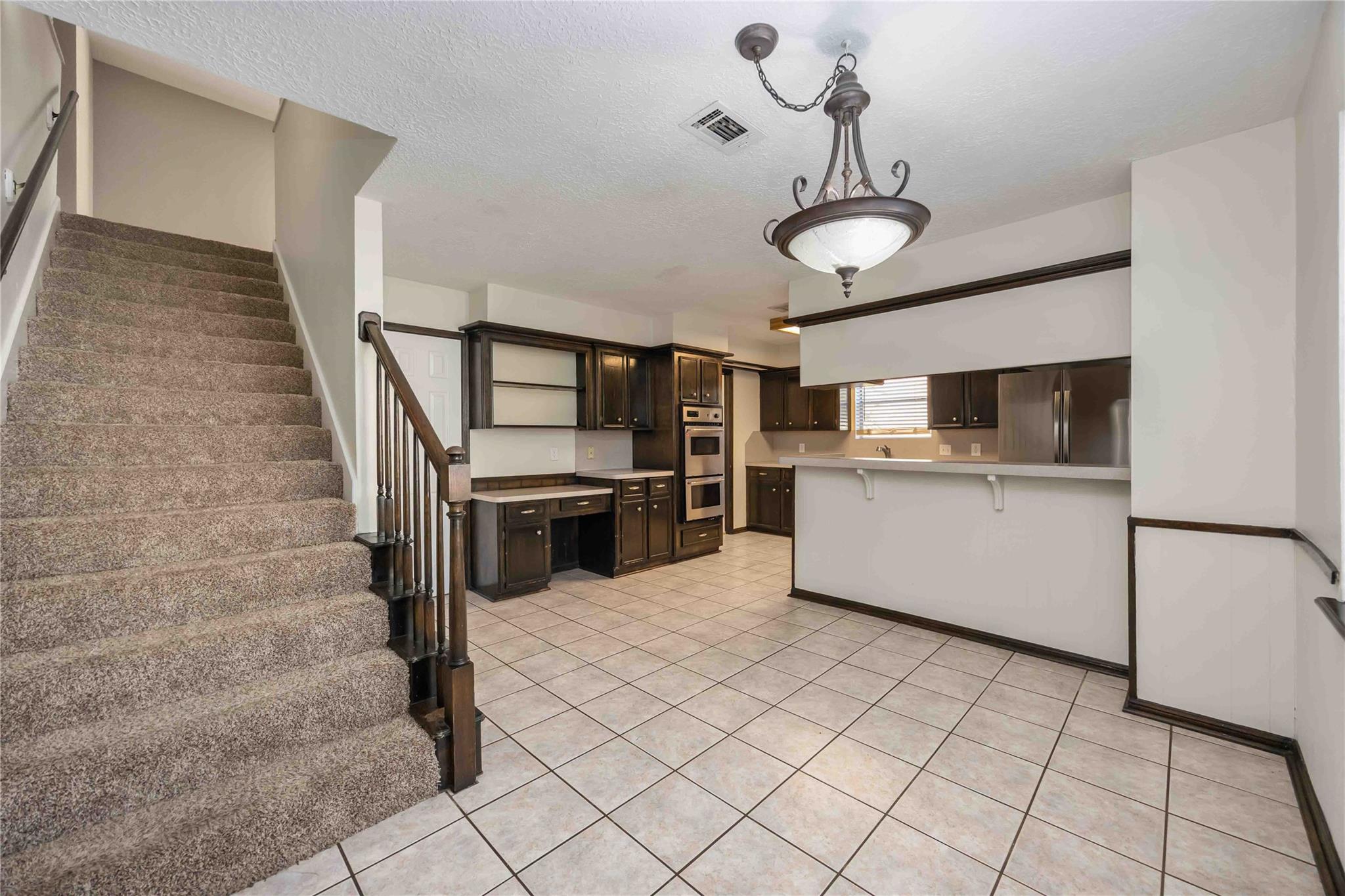 5411 Mossy Timbers Drive