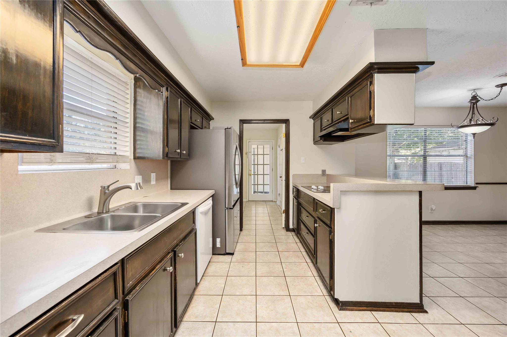 5411 Mossy Timbers Drive