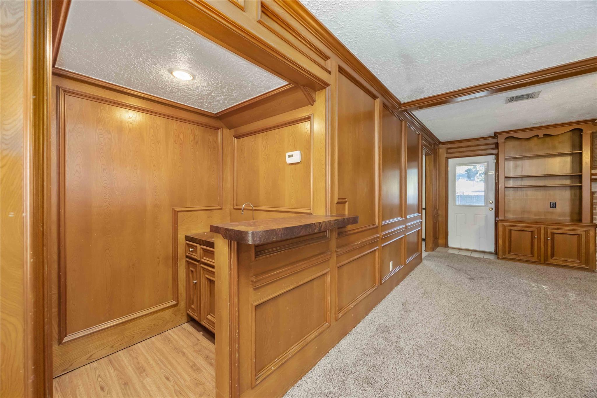 5411 Mossy Timbers Drive