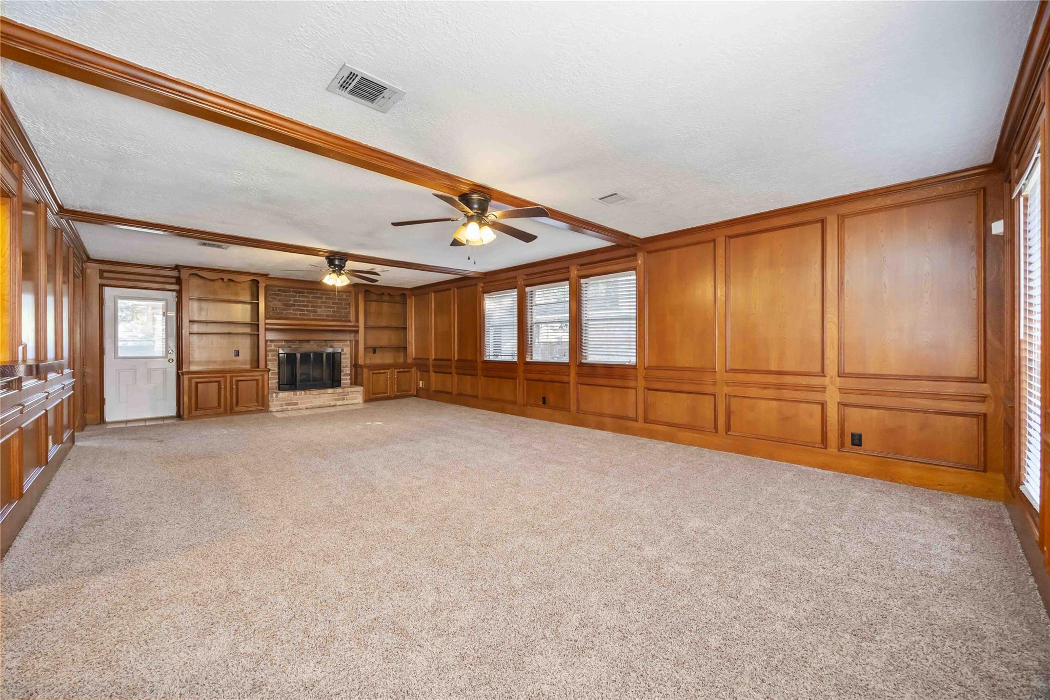 5411 Mossy Timbers Drive