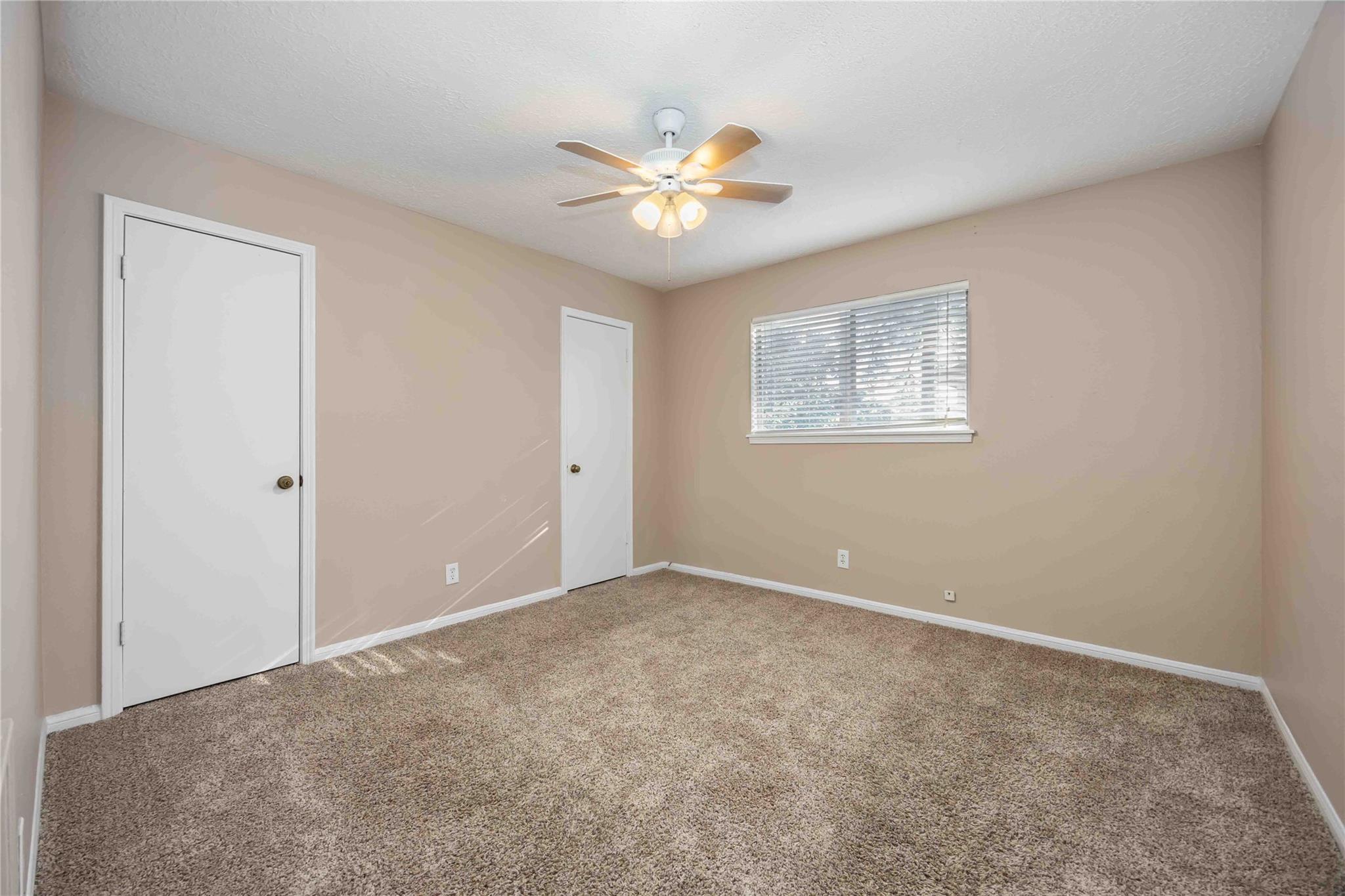 5411 Mossy Timbers Drive