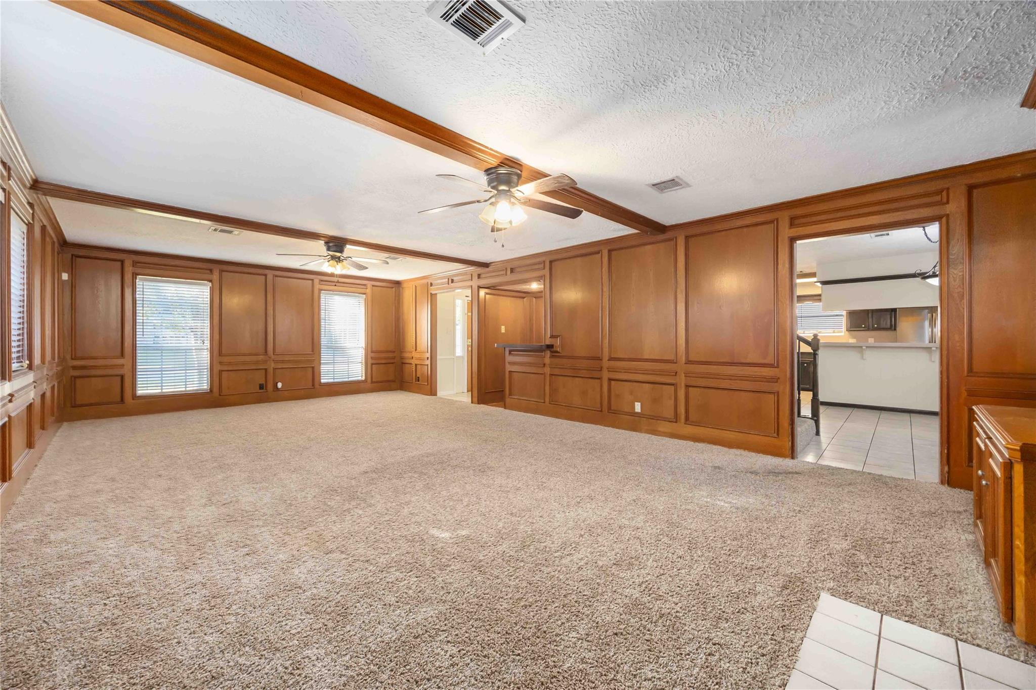 5411 Mossy Timbers Drive