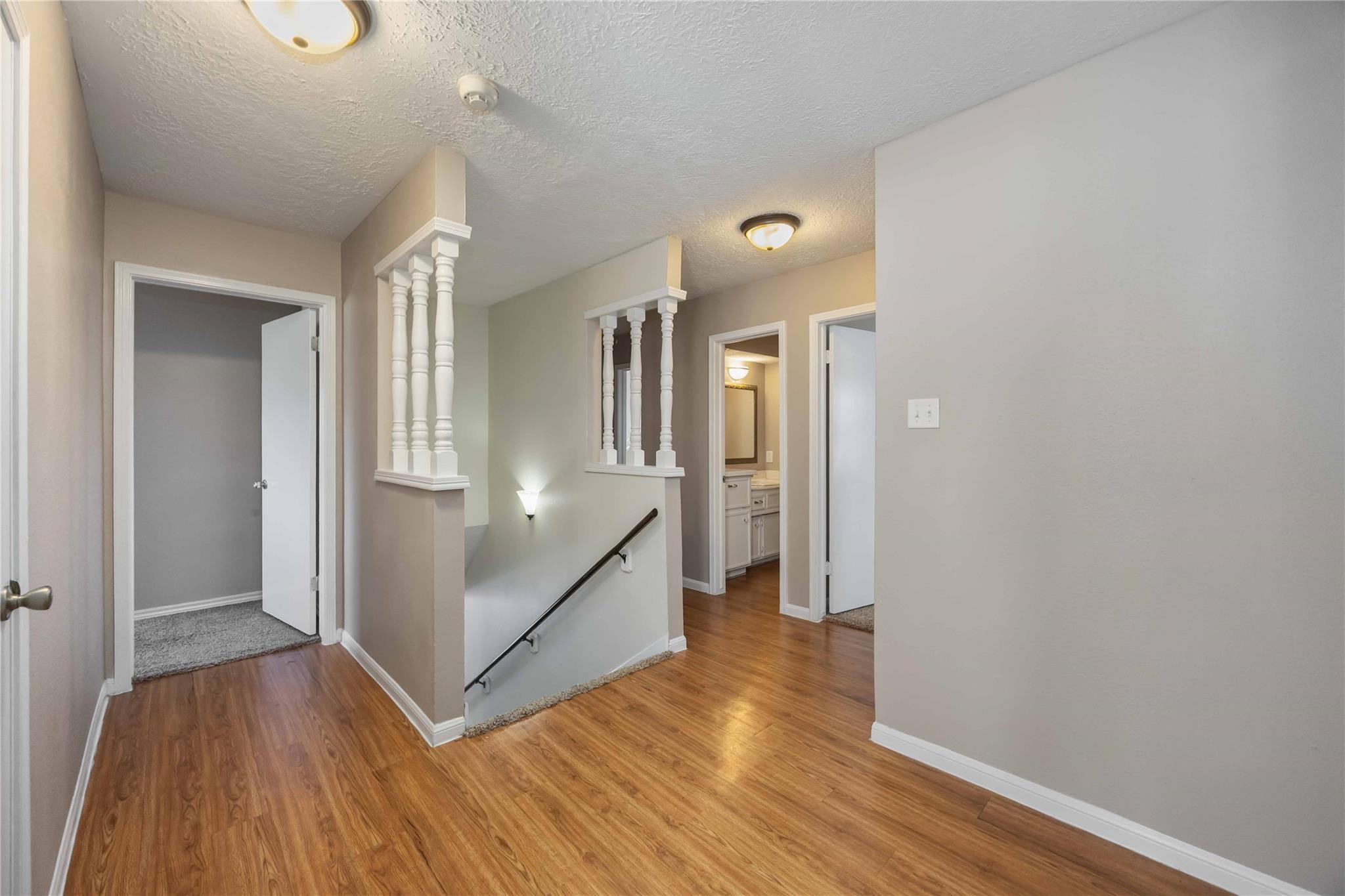 5411 Mossy Timbers Drive