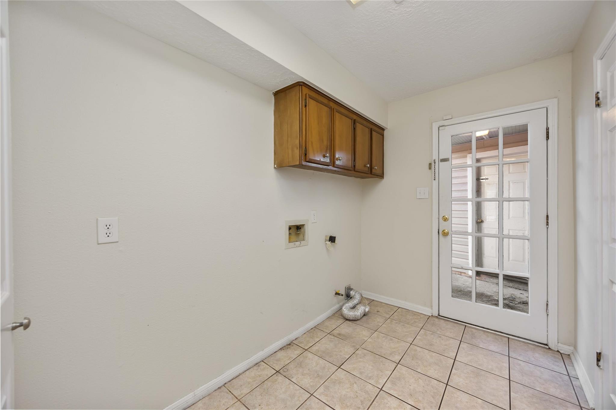 5411 Mossy Timbers Drive