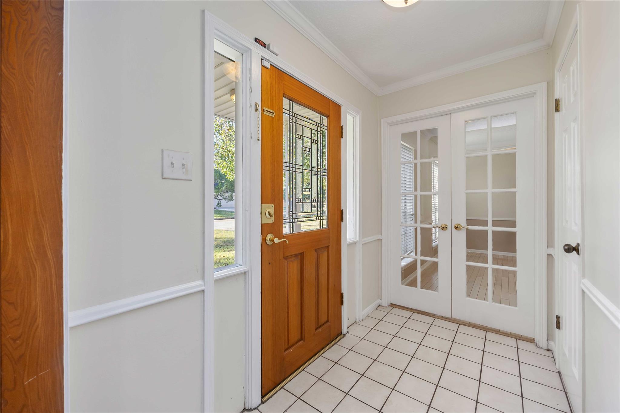 5411 Mossy Timbers Drive