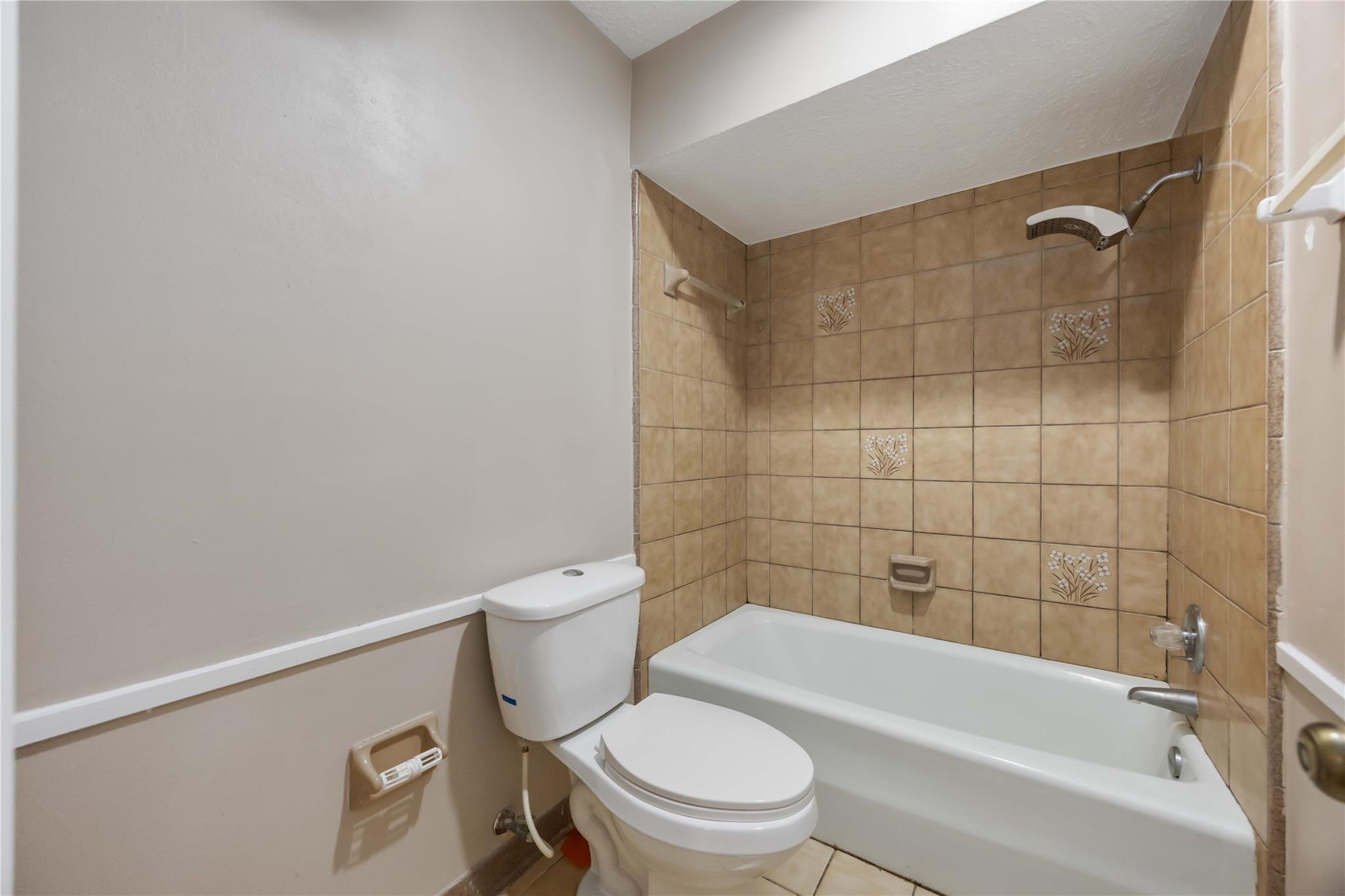 5411 Mossy Timbers Drive