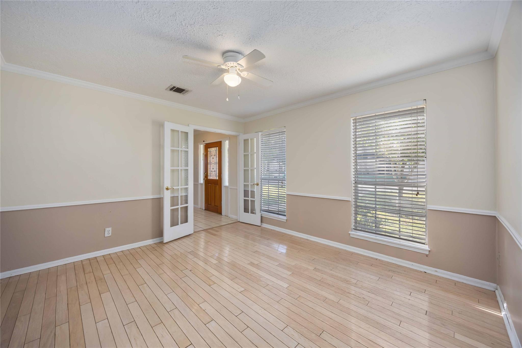 5411 Mossy Timbers Drive