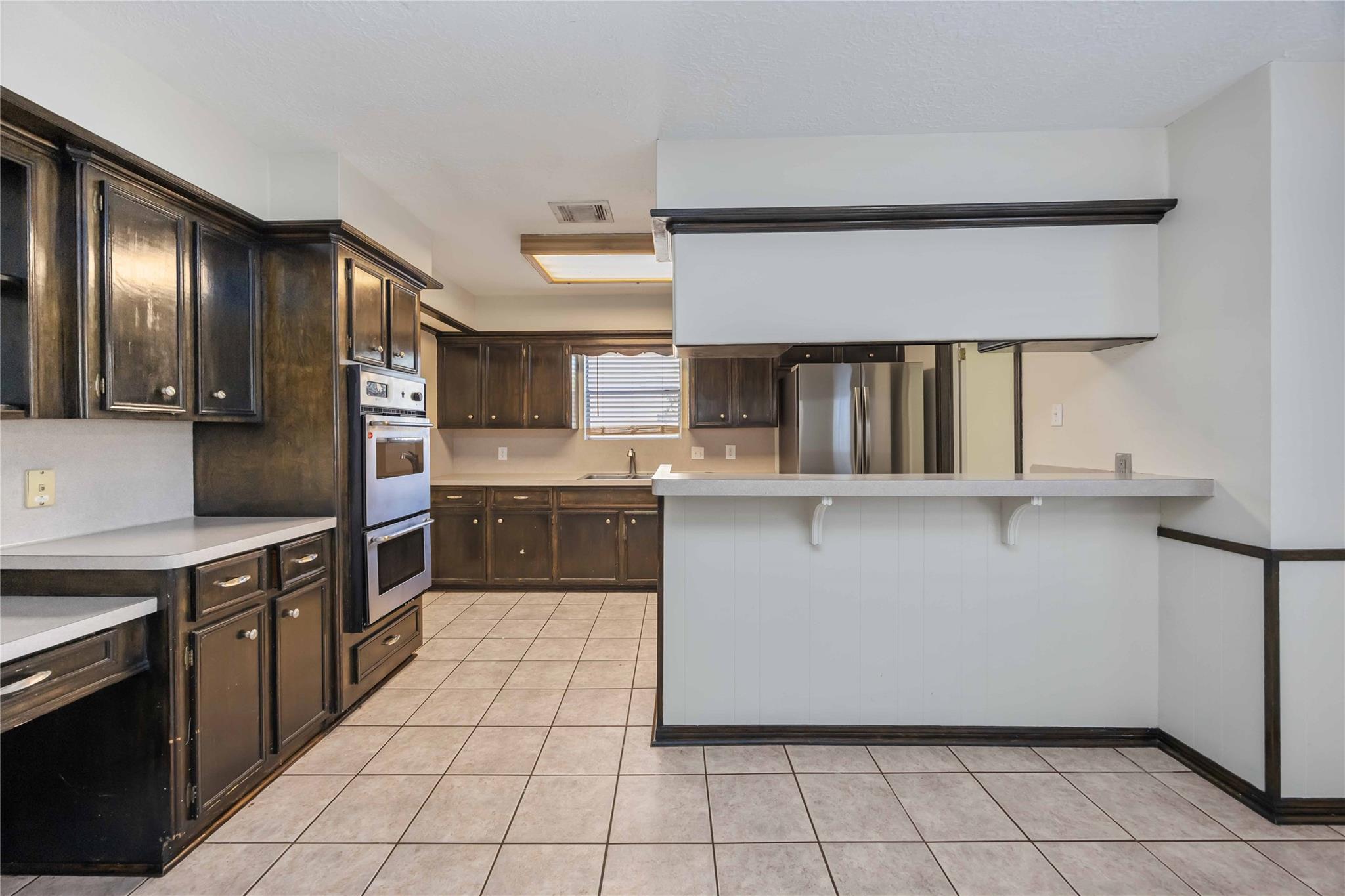 5411 Mossy Timbers Drive