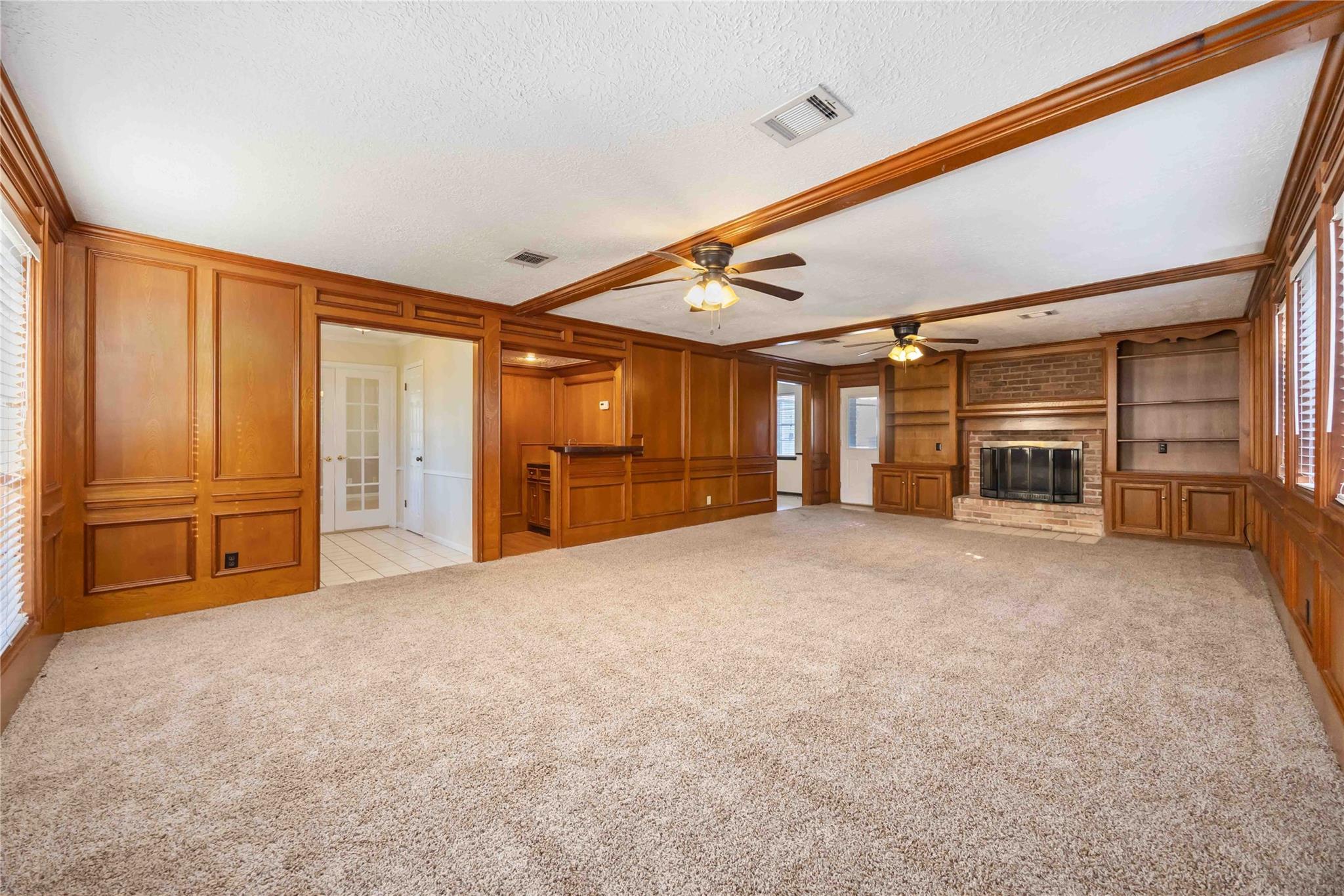 5411 Mossy Timbers Drive