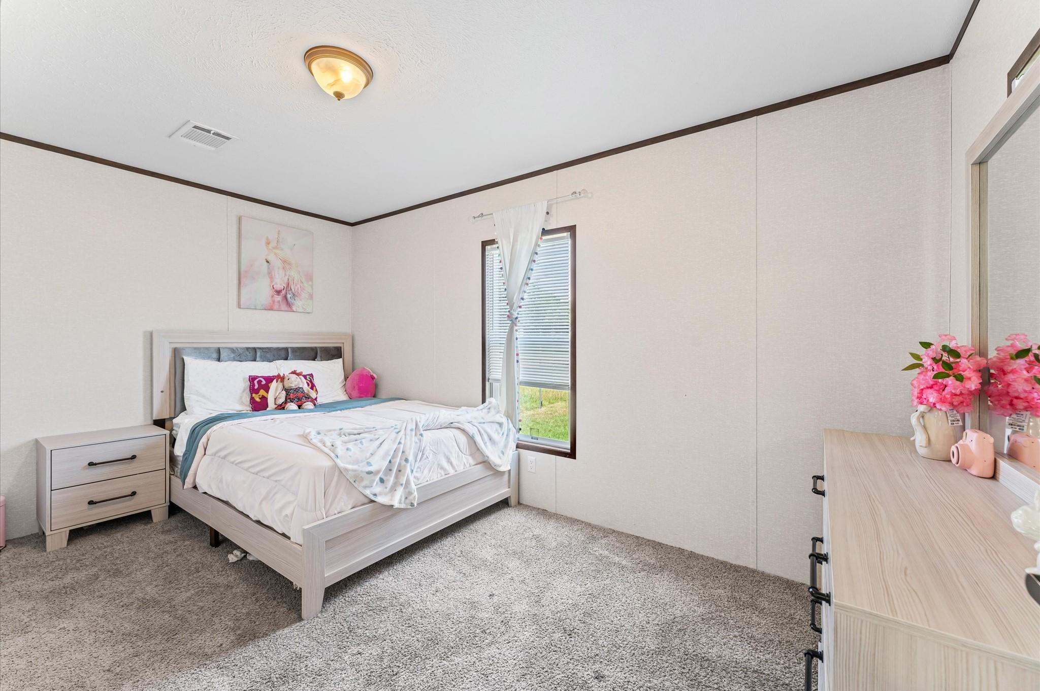 300 County Road 3554