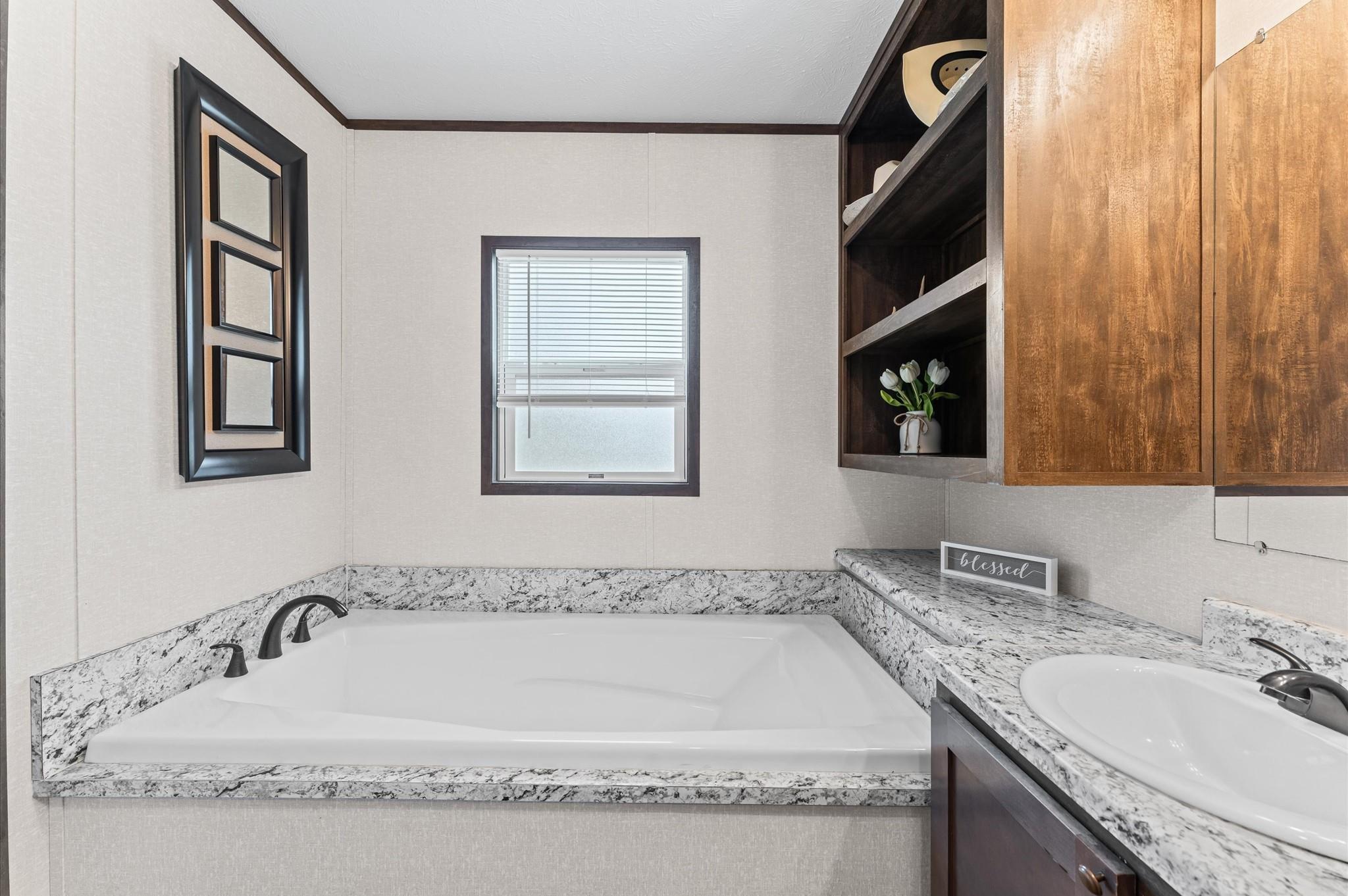 300 County Road 3554