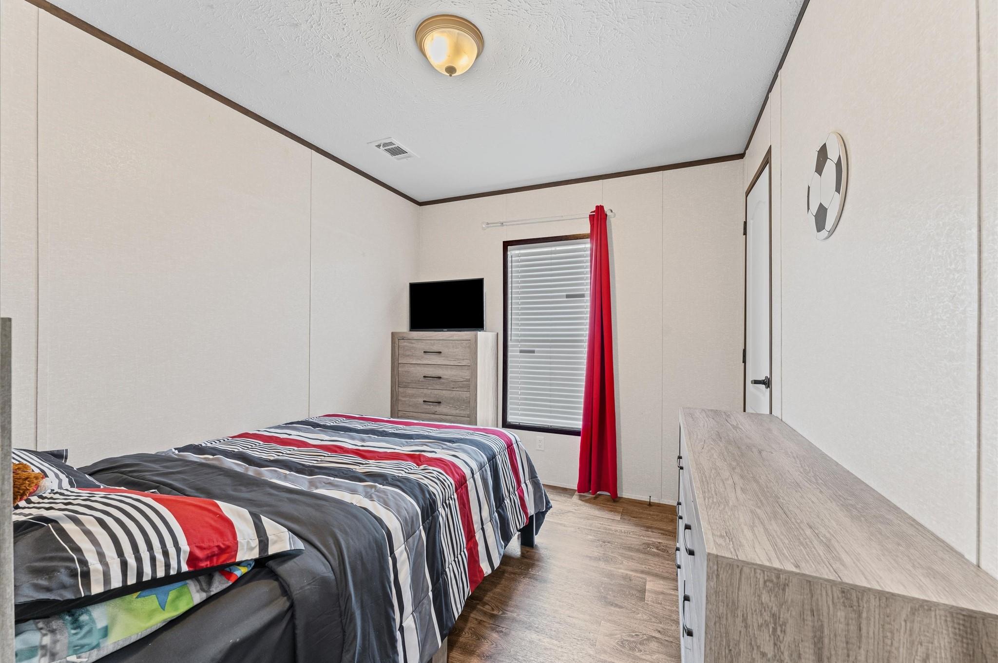 300 County Road 3554