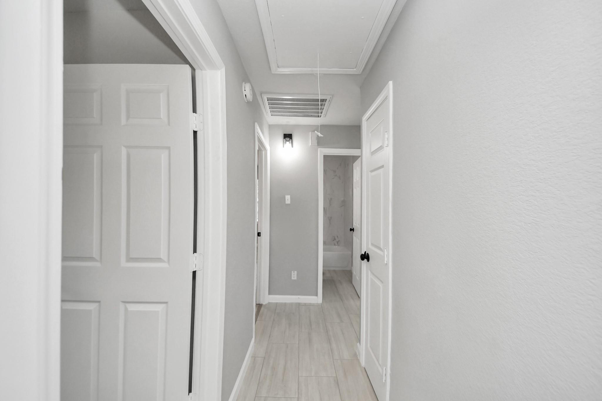 3923 Darlinghurst Drive, Houston