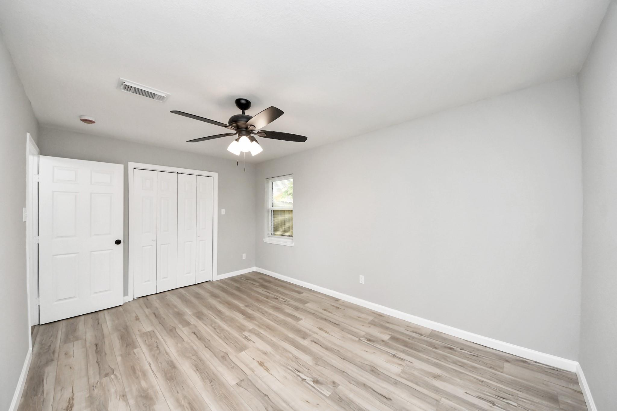 3923 Darlinghurst Drive, Houston