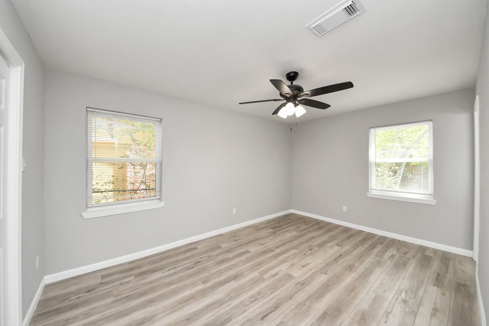 3923 Darlinghurst Drive, Houston