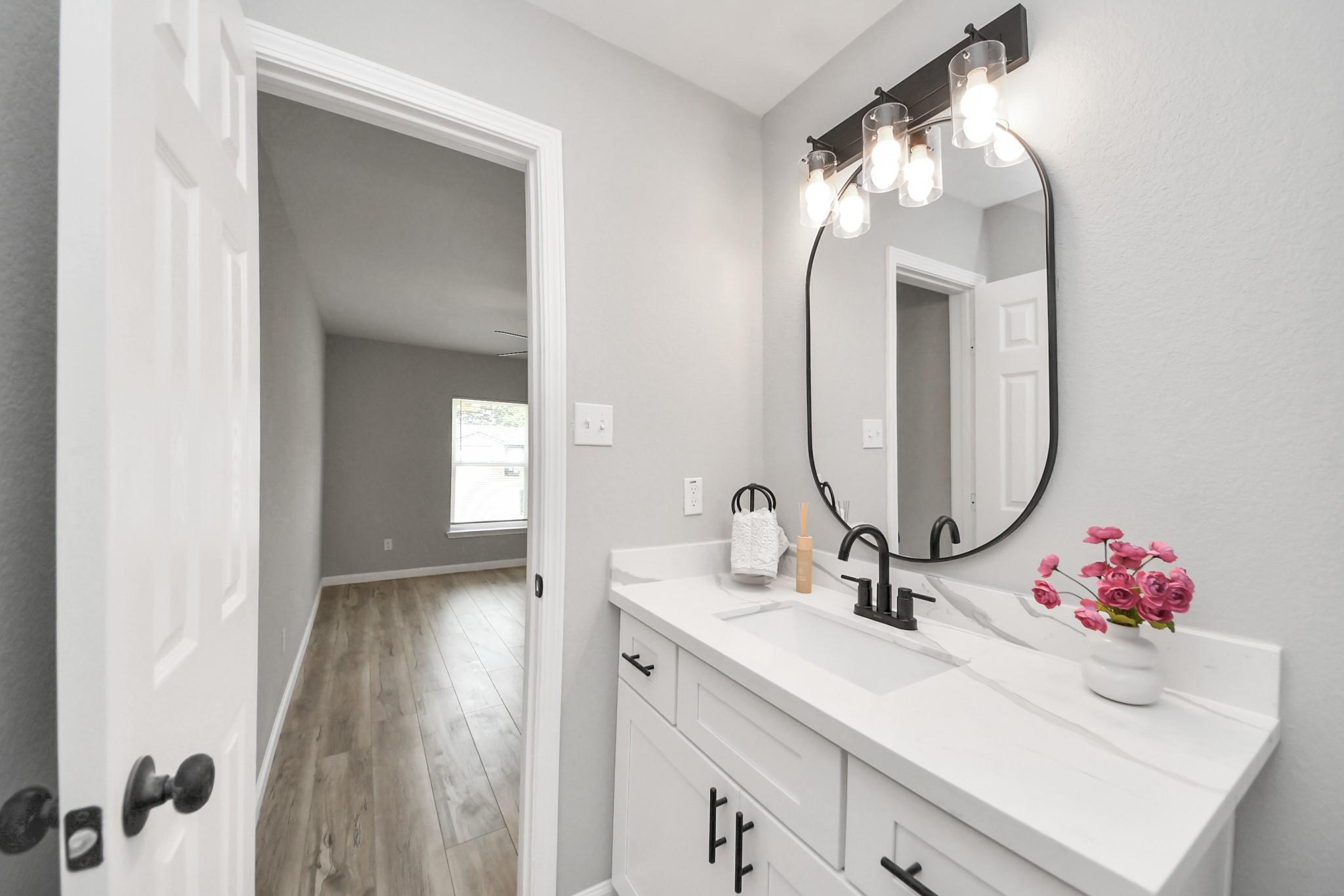 3923 Darlinghurst Drive, Houston