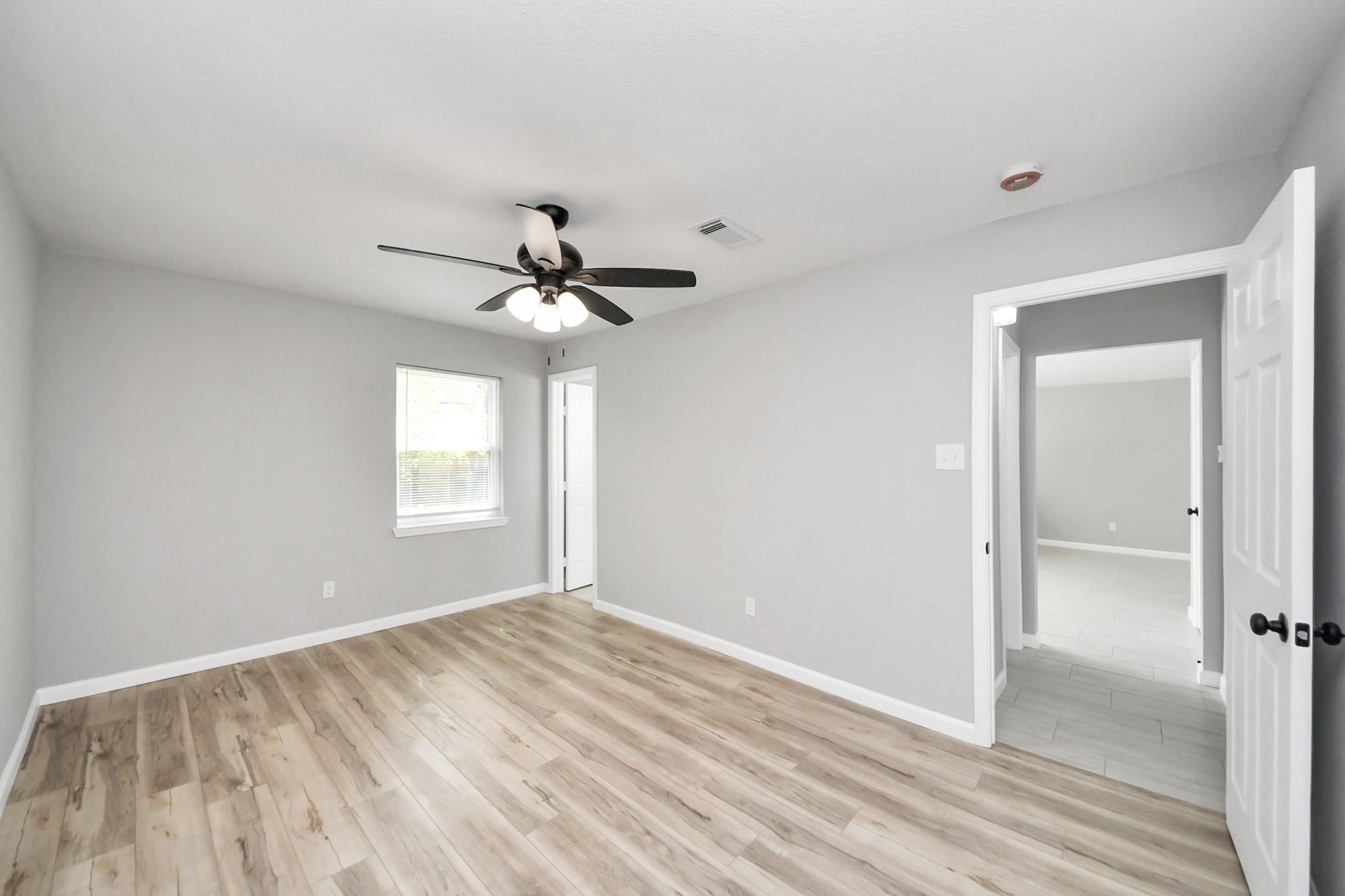 3923 Darlinghurst Drive, Houston