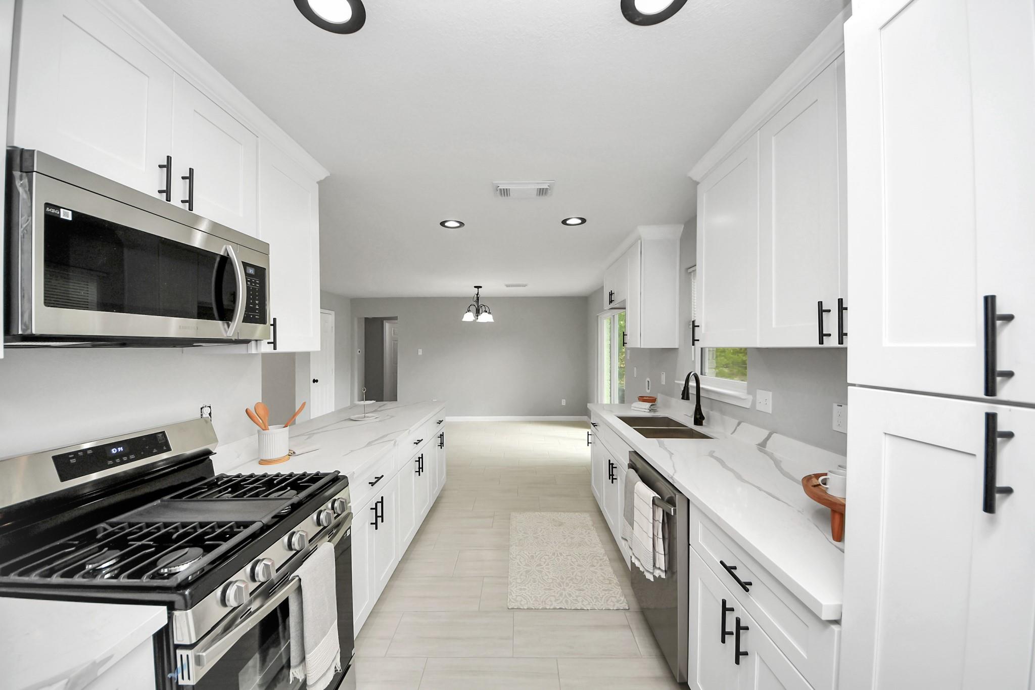 3923 Darlinghurst Drive, Houston