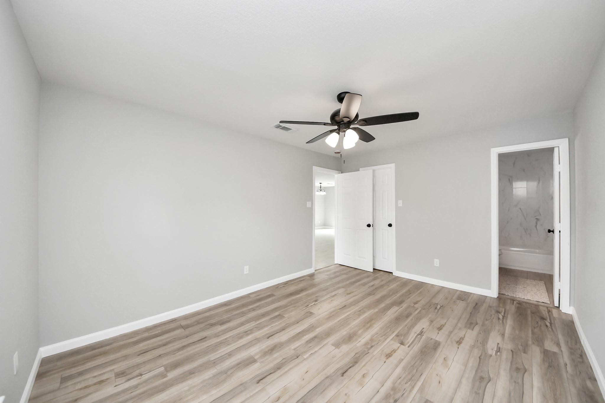 3923 Darlinghurst Drive, Houston