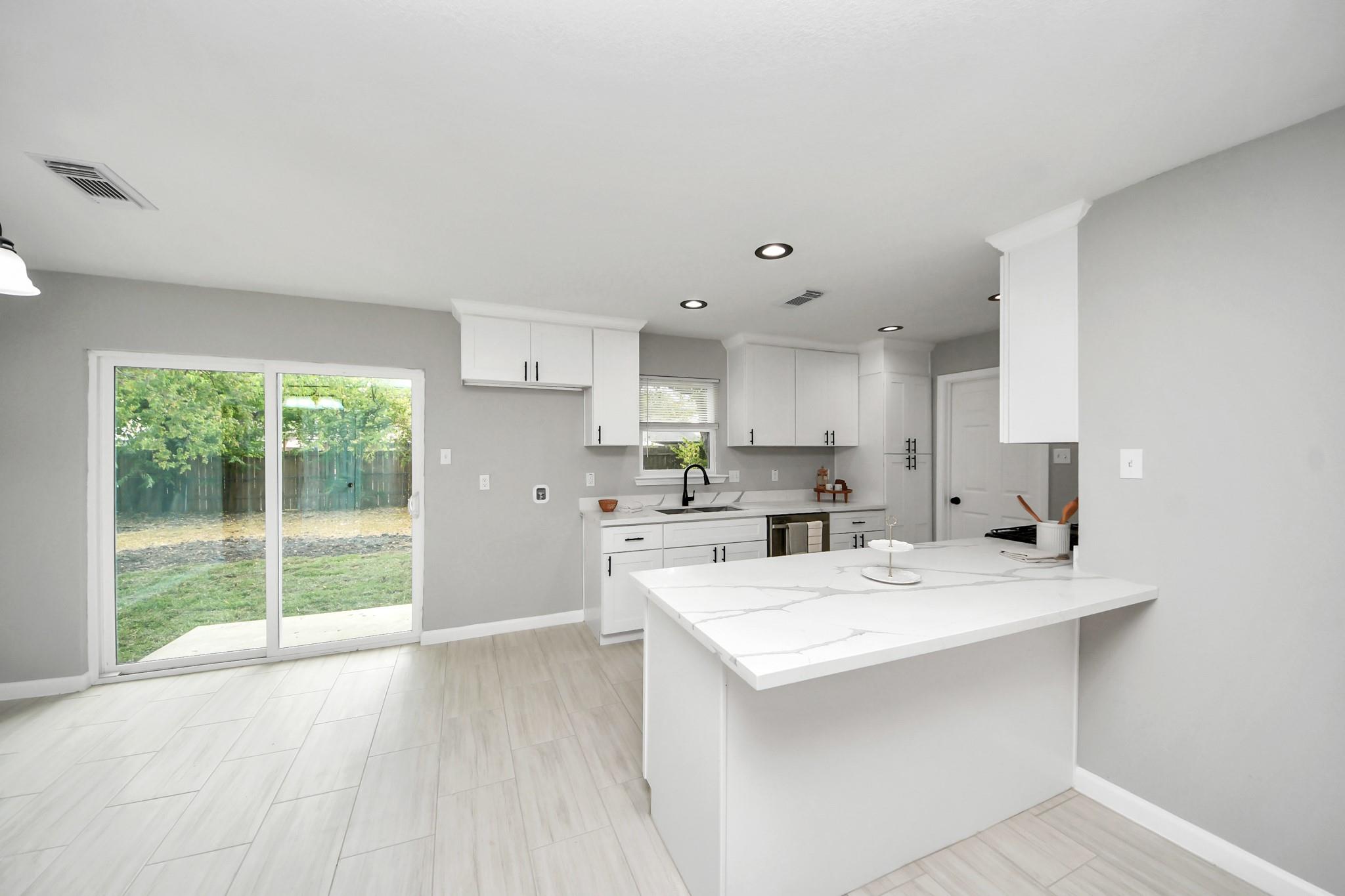 3923 Darlinghurst Drive, Houston