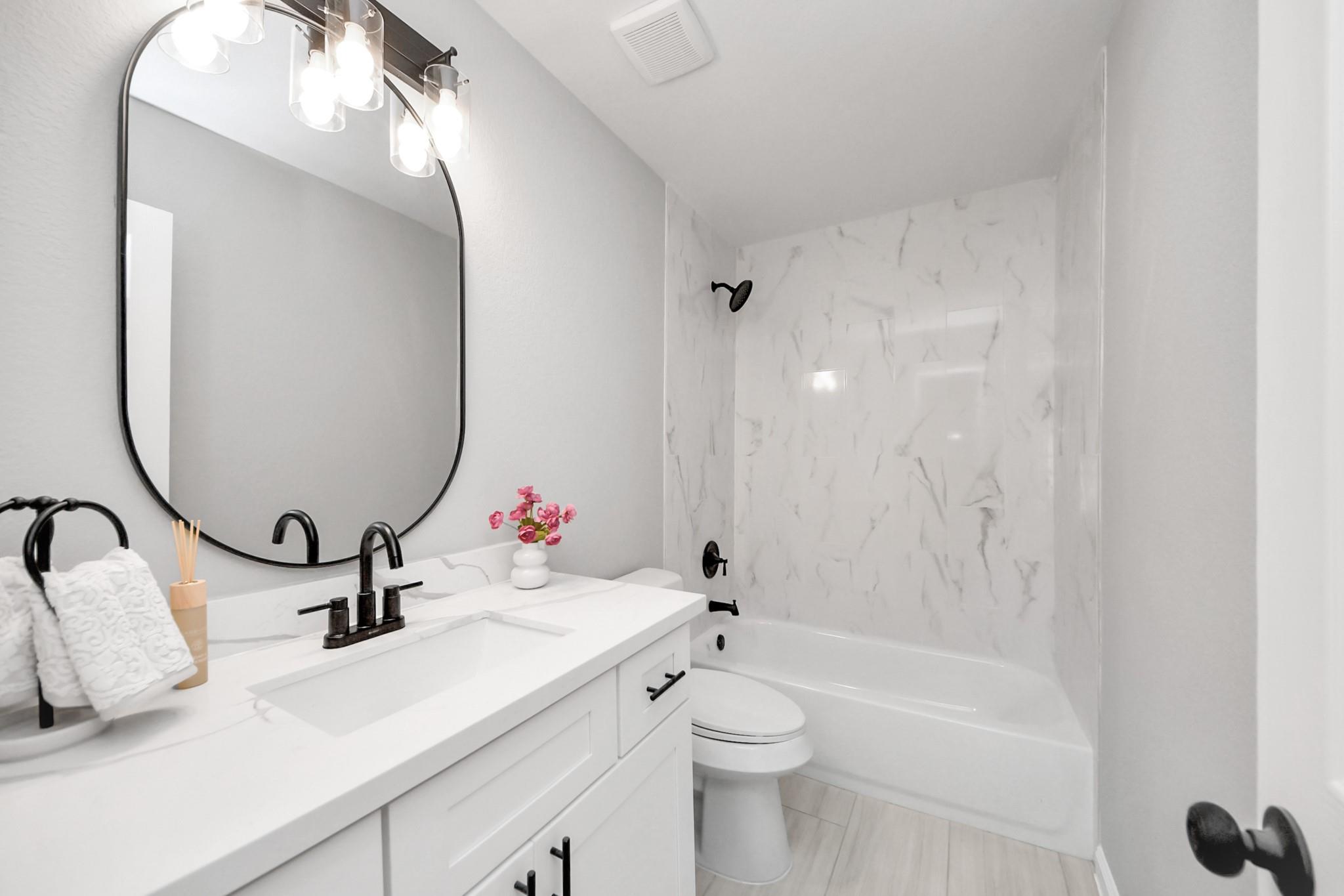 3923 Darlinghurst Drive, Houston