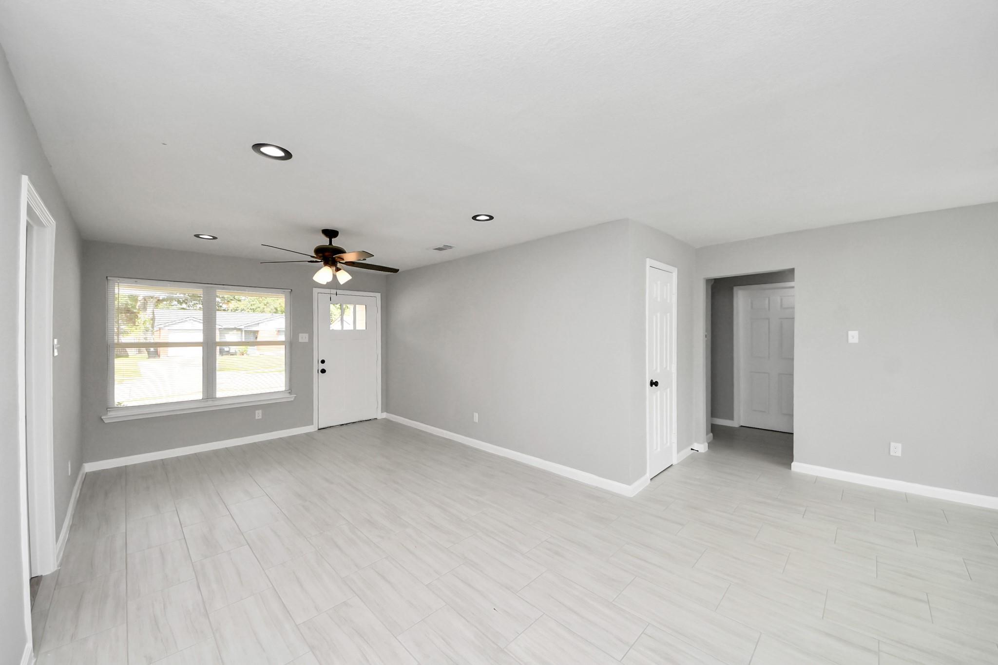 3923 Darlinghurst Drive, Houston